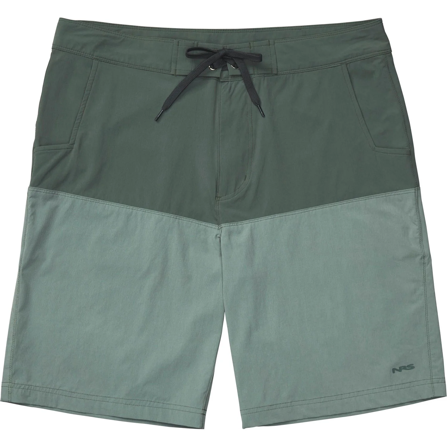NRS Men's Benny Board Shorts - Image 9