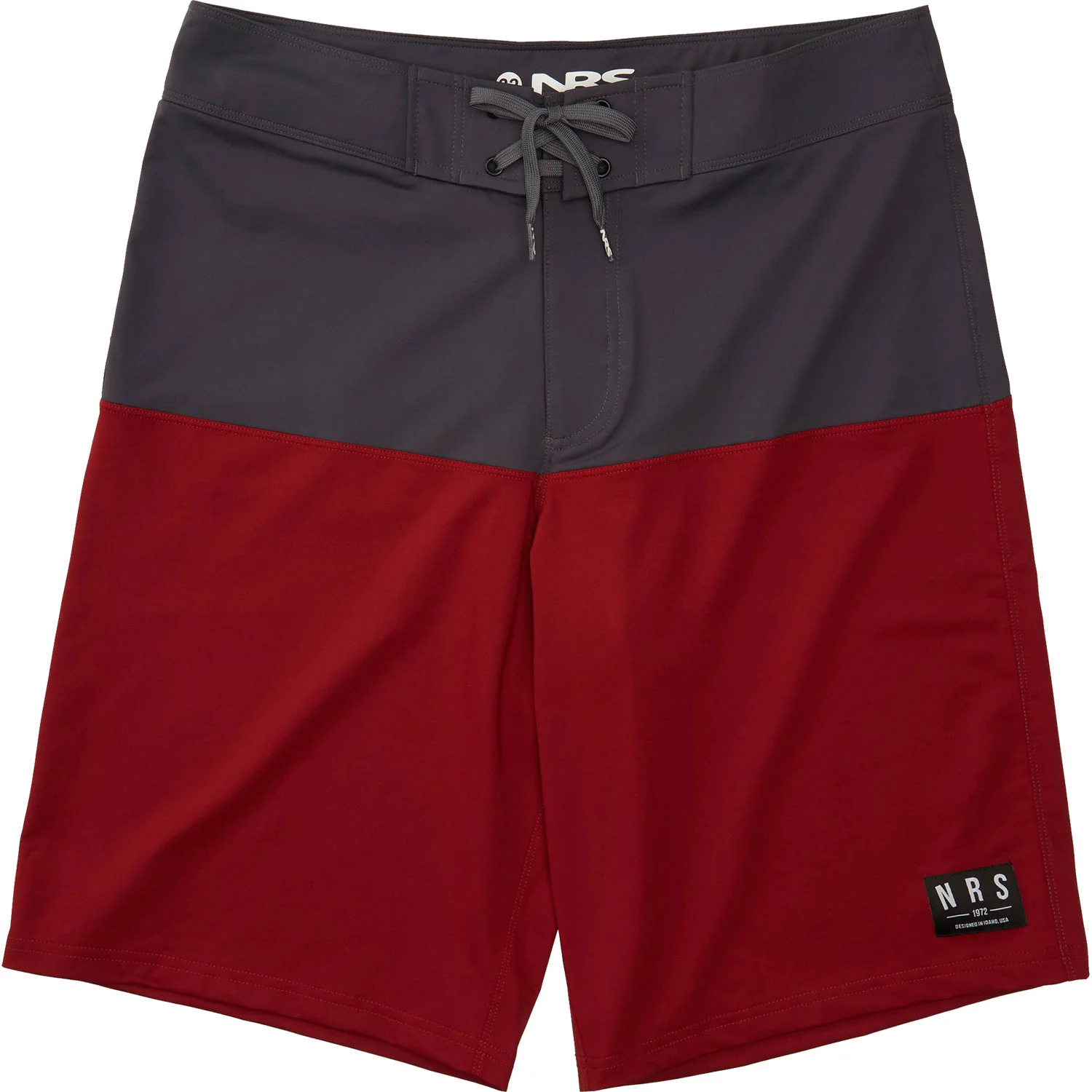 NRS Men's Benny Board Shorts (Closeout) - Image 5