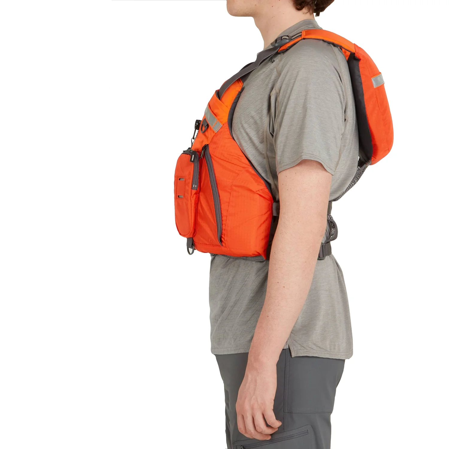 NRS cVest Lifejacket (PFD) (Closeout) - Image 10