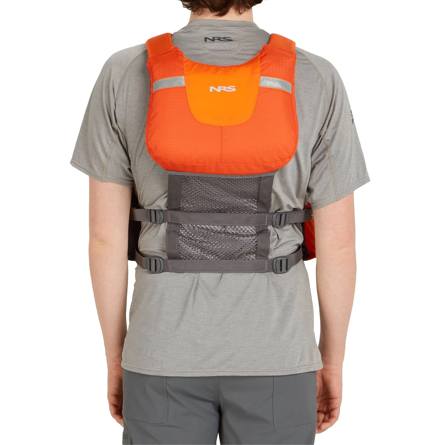NRS cVest Lifejacket (PFD) (Closeout) - Image 13