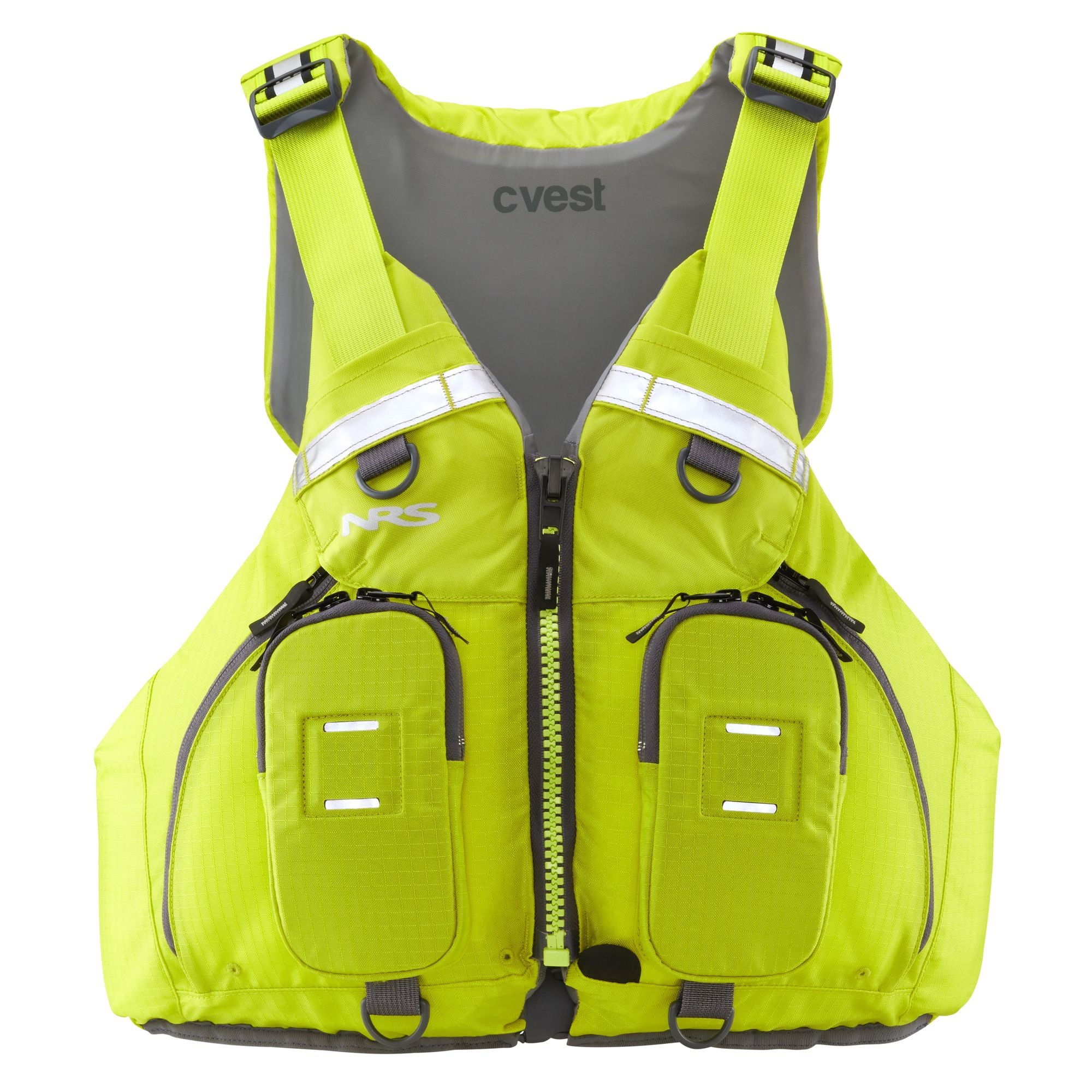 NRS cVest Lifejacket (PFD) (Closeout) - Image 14