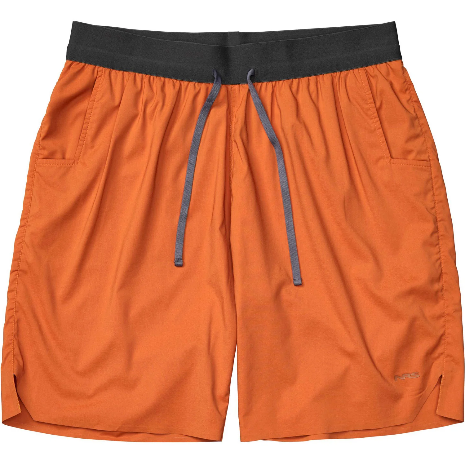 NRS Men's Eddyline Shorts