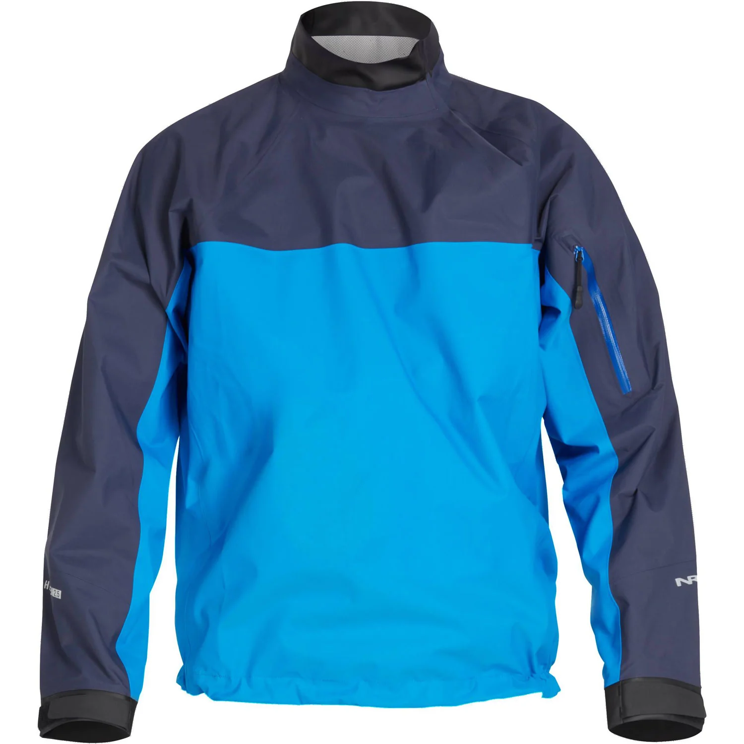 NRS Men's Endurance Paddling Jacket (Closeout)