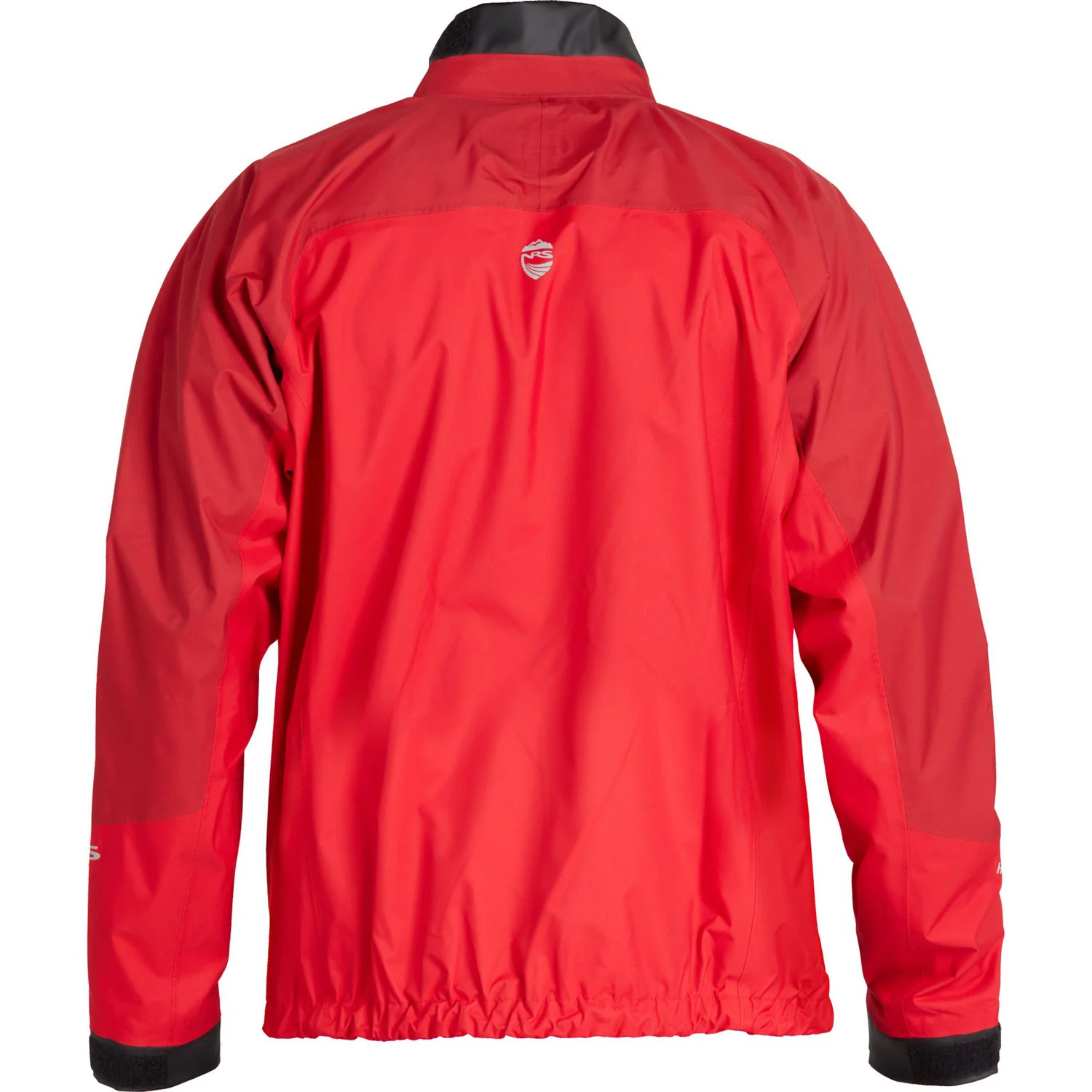 NRS Men's Endurance Paddling Jacket (Closeout) - Image 10