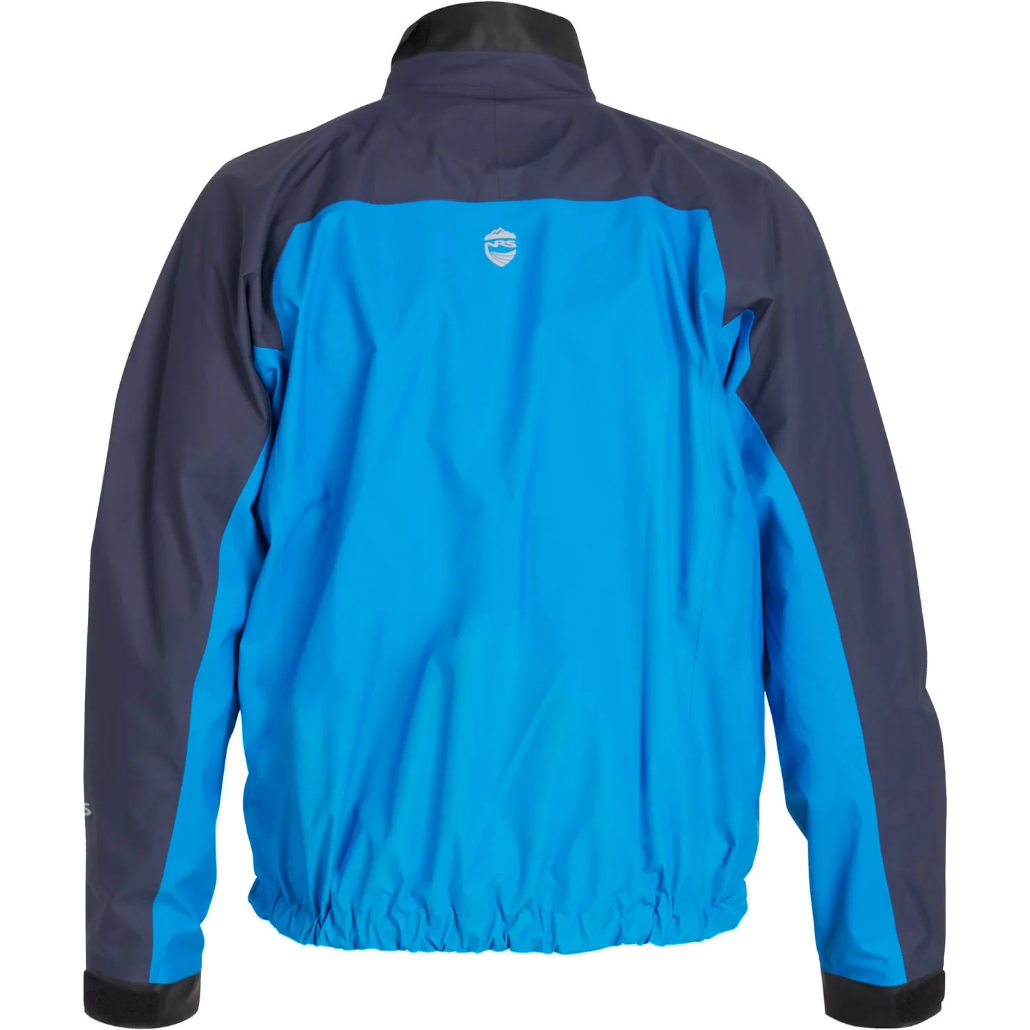 NRS Men's Endurance Paddling Jacket (Closeout) - Image 2