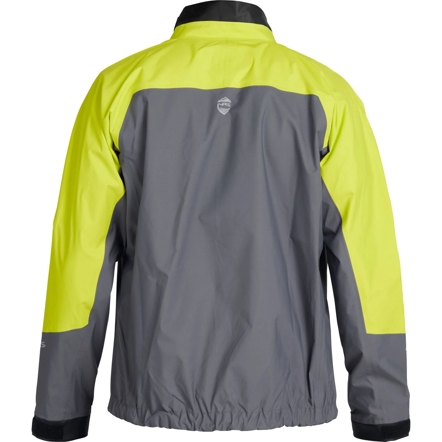 NRS Men's Endurance Paddling Jacket (Closeout) - Image 6