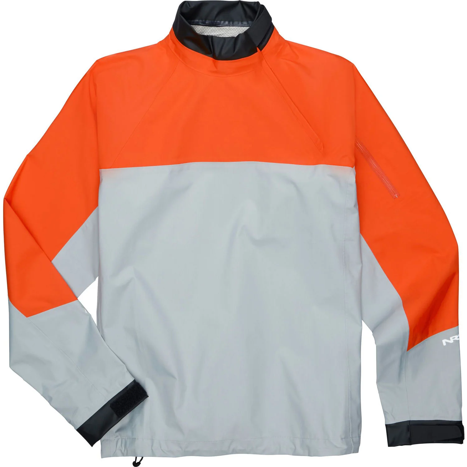NRS Men's Endurance Paddling Jacket - Image 9