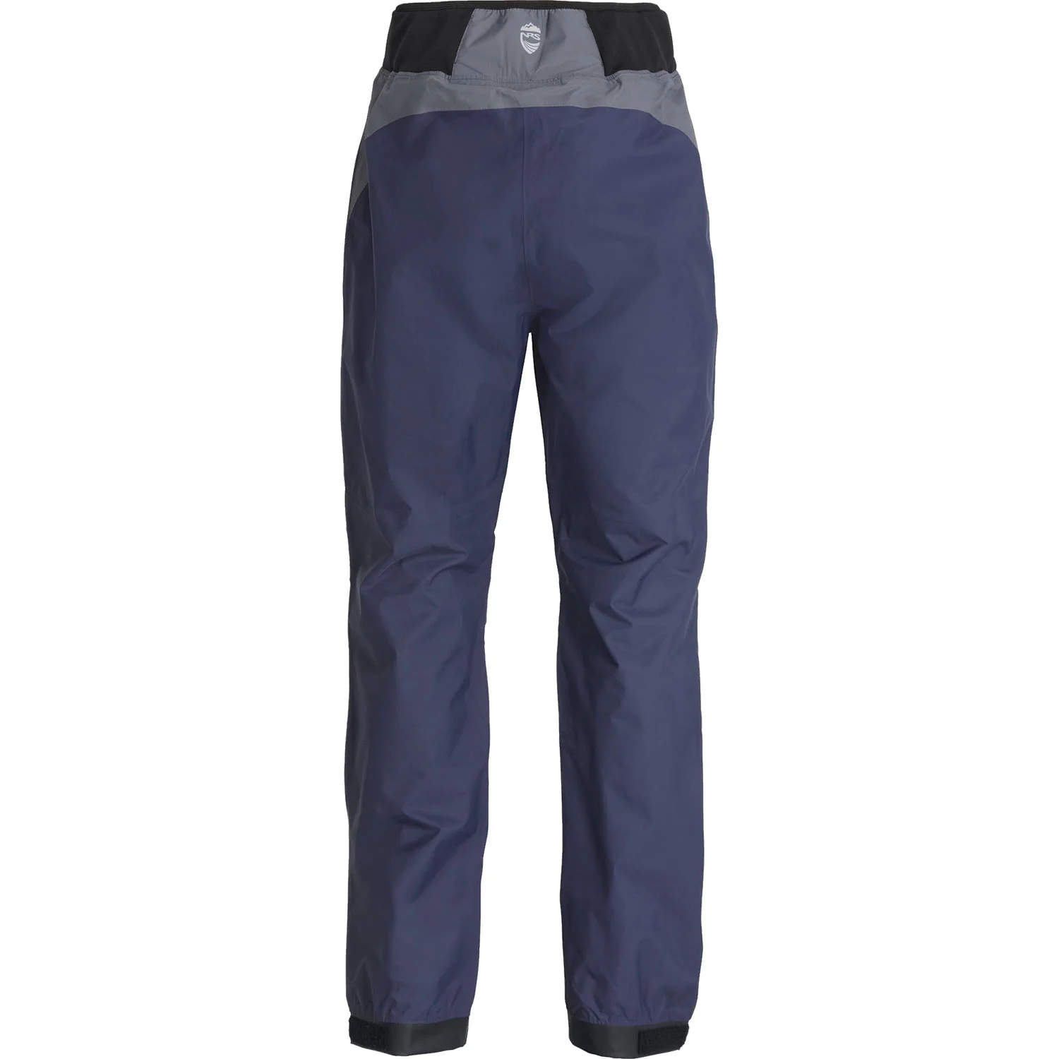 NRS Men's Endurance Paddling Pants (Closeout) - Image 2