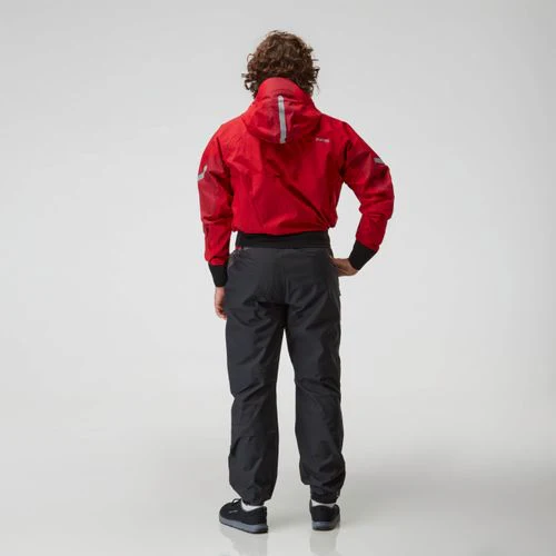 NRS Men's Endurance Paddling Pants - Image 3