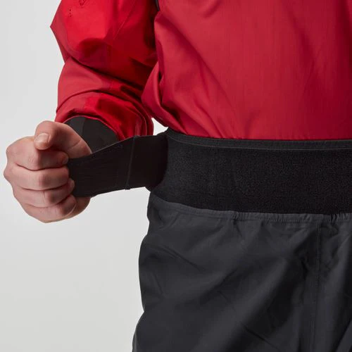 NRS Men's Endurance Paddling Pants - Image 5
