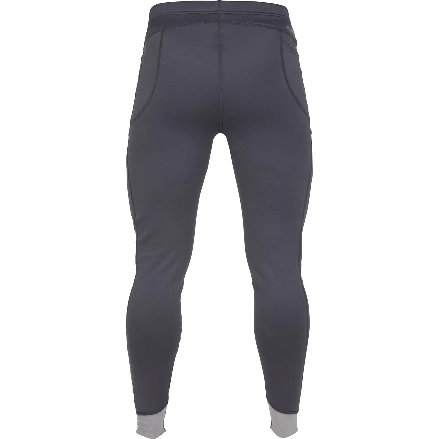 NRS Men's Expedition Weight Pants (Closeout) - Image 2