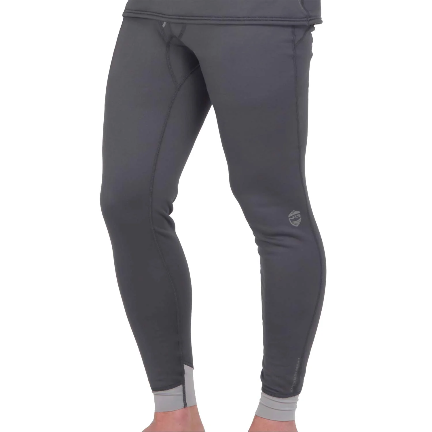 NRS Men's Expedition Weight Pants (Closeout) - Image 5