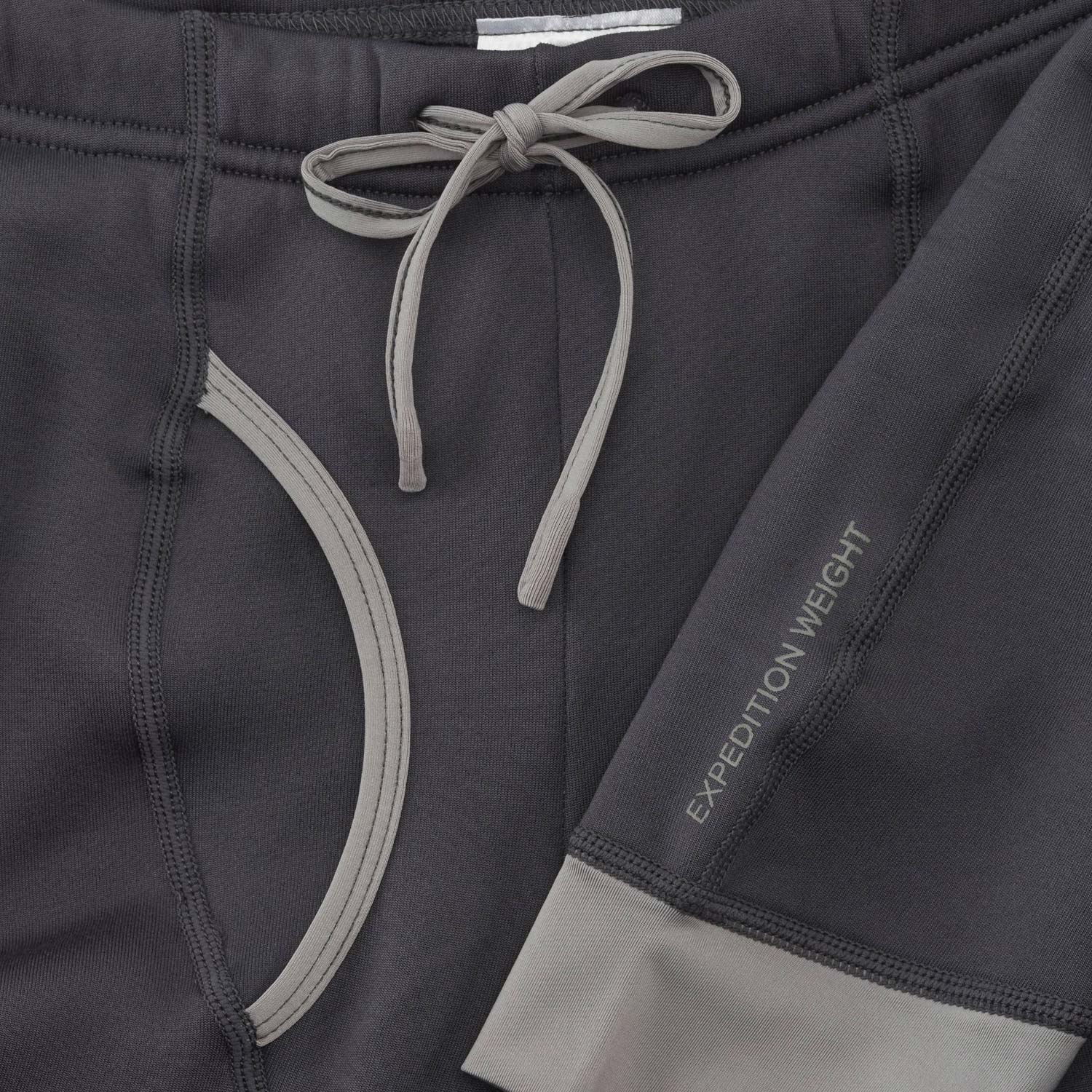NRS Men's Expedition Weight Pants (Closeout) - Image 8