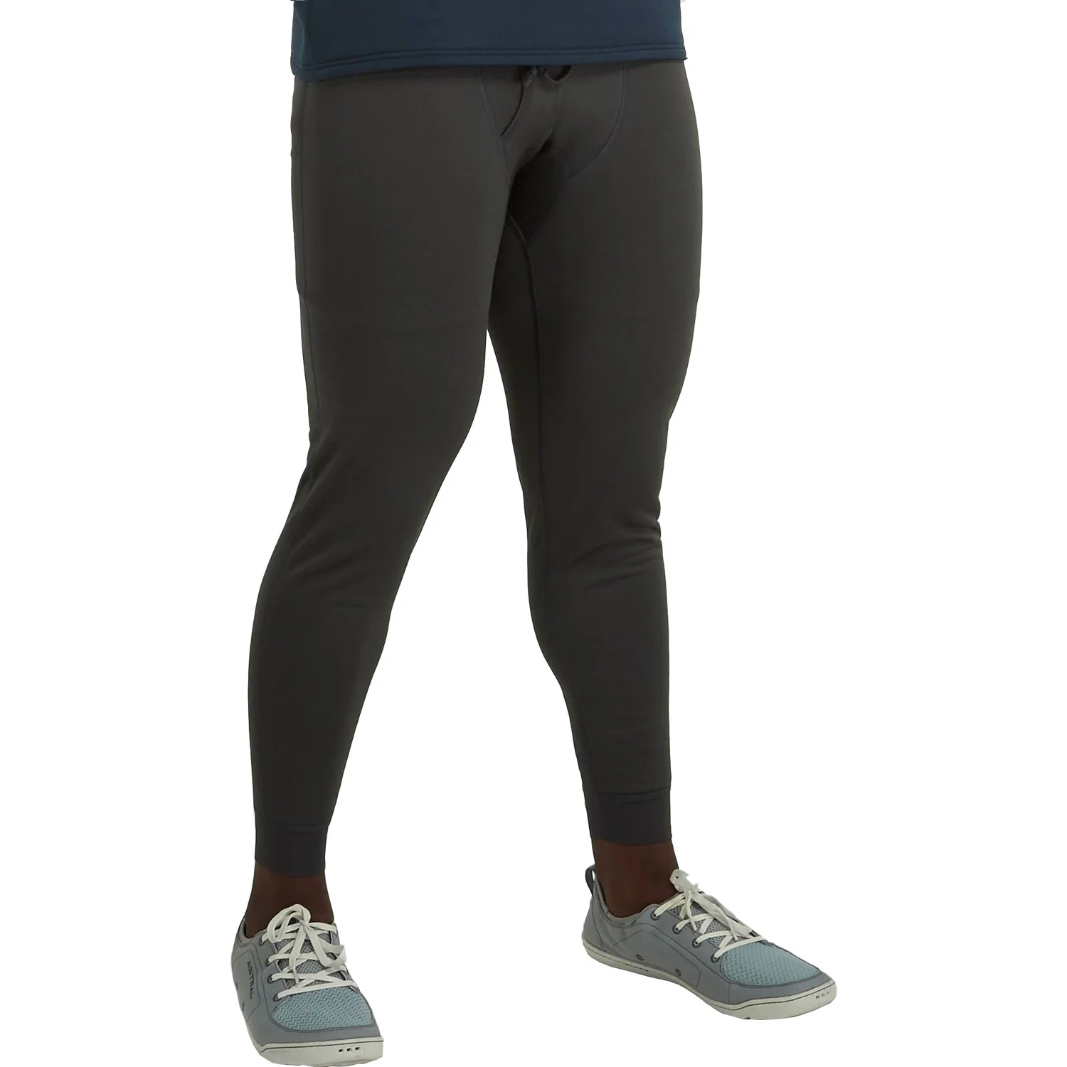 NRS Men's Expedition Weight Pants - Image 5