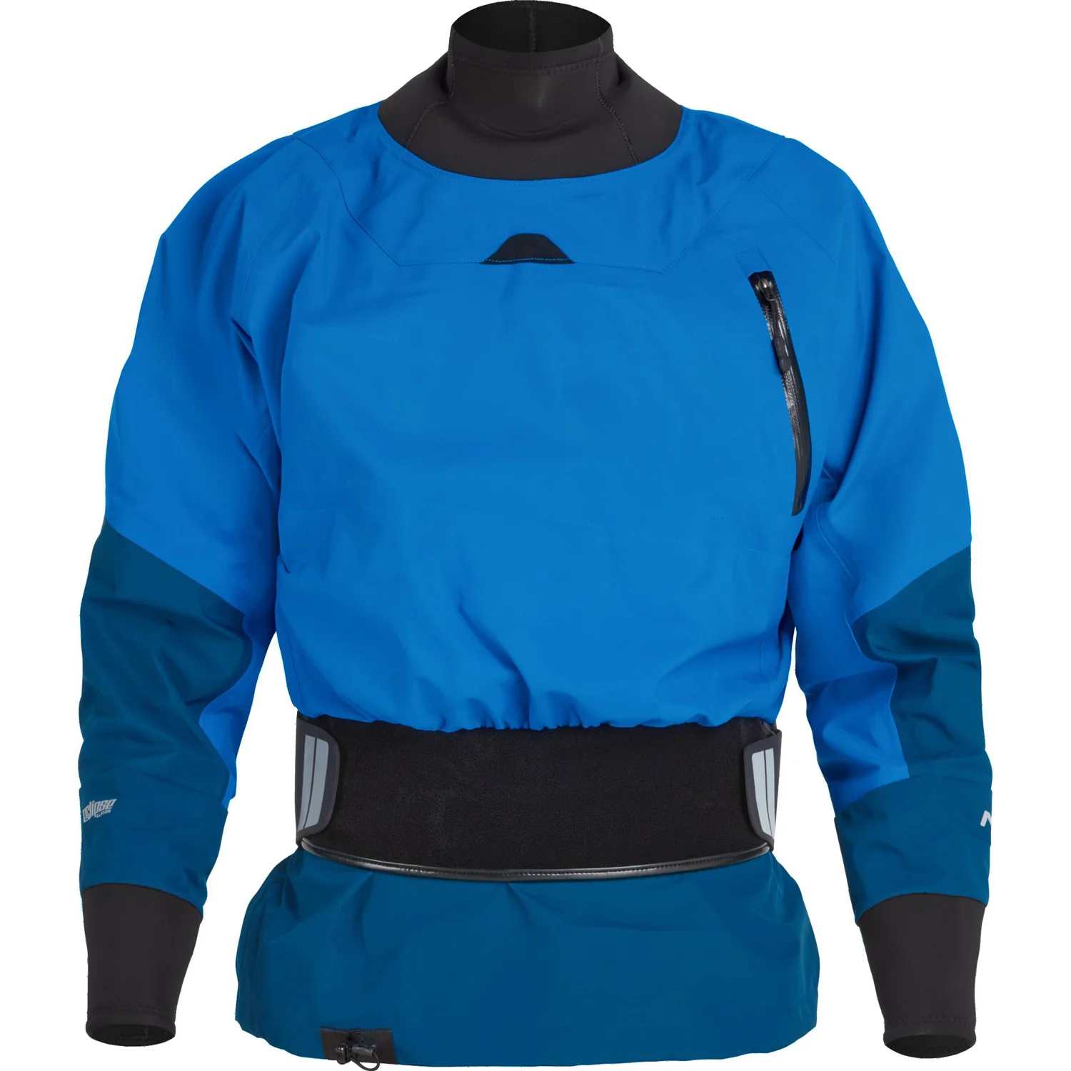NRS Men's Flux Dry Top (Closeout) - Image 8
