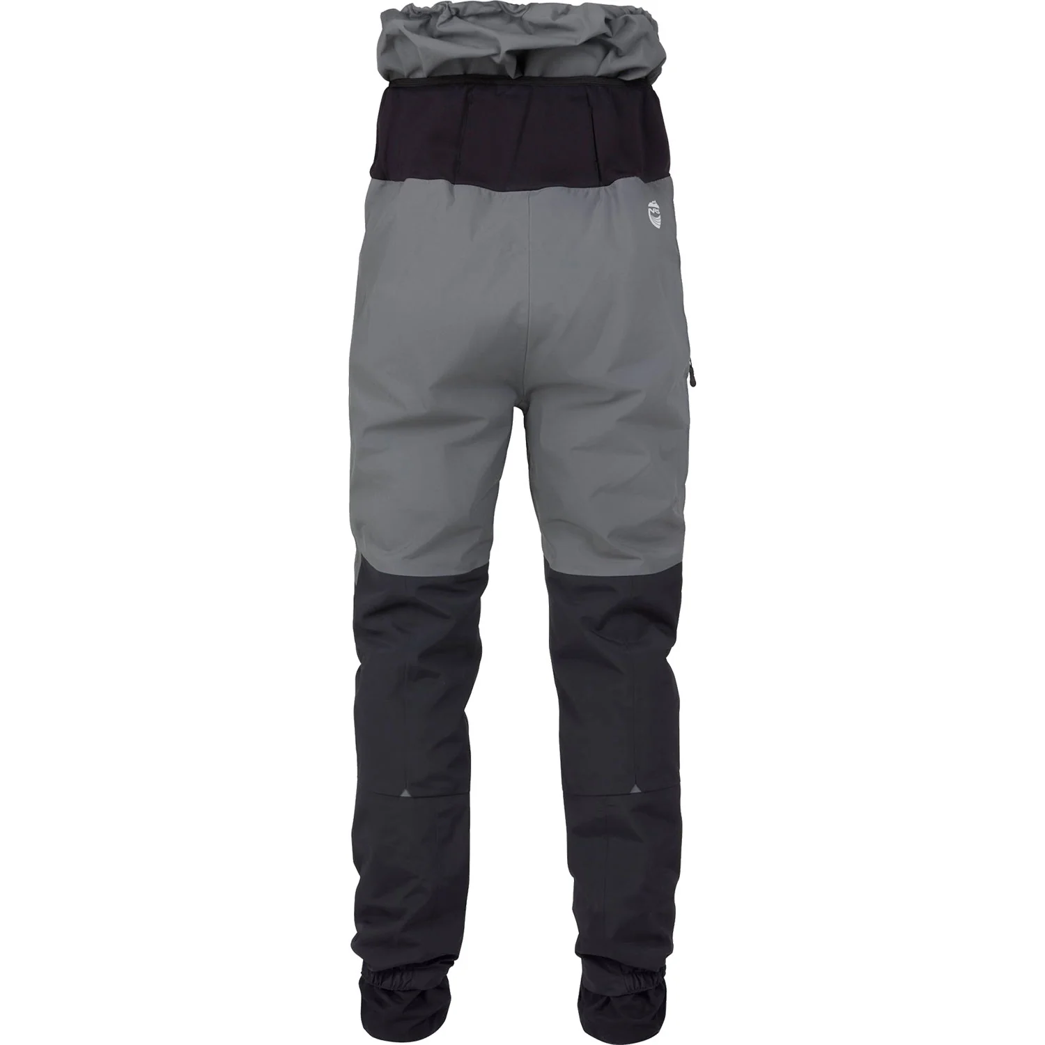 NRS Men's Freefall Dry Pants (Closeout) - Image 2