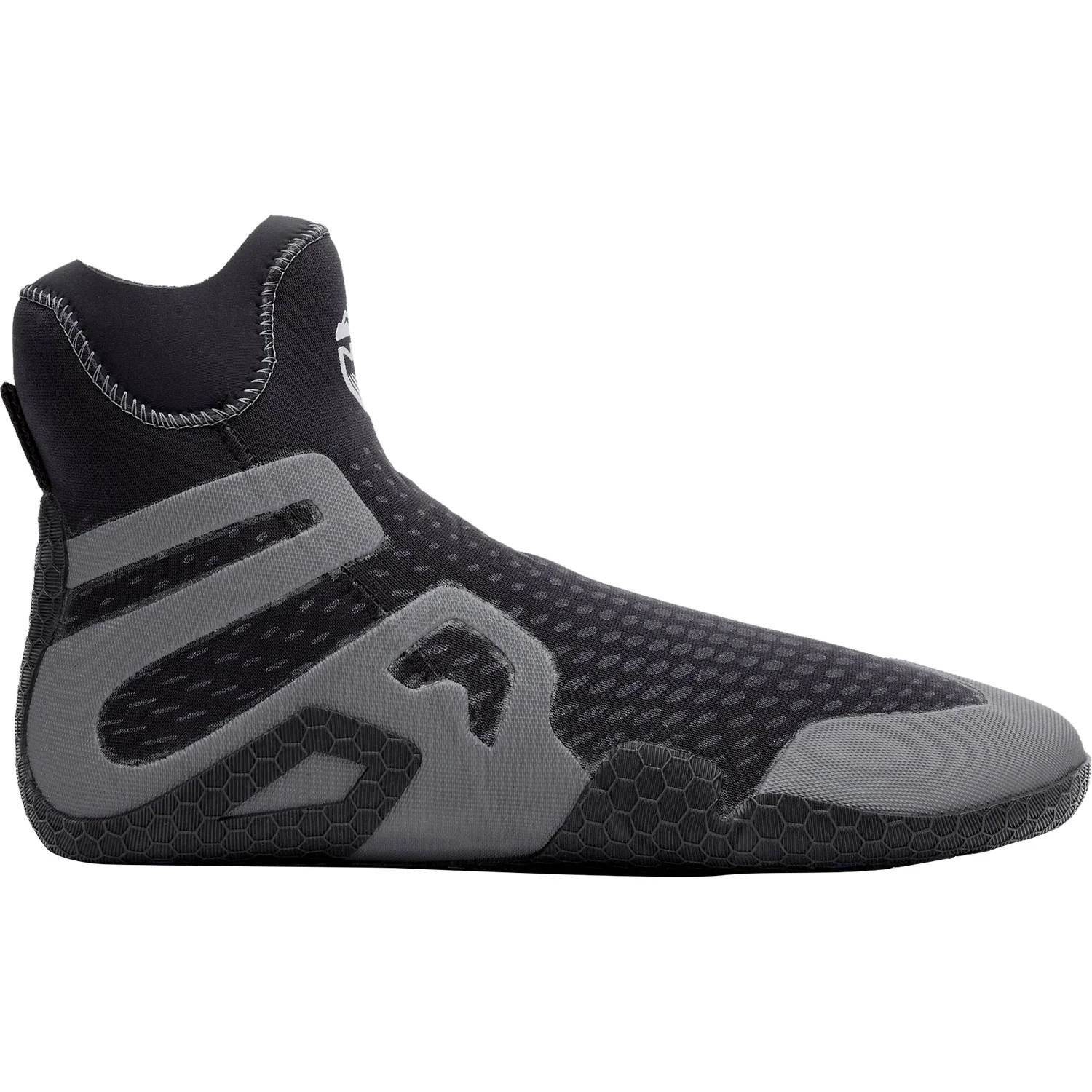 NRS Men's Freestyle Wetshoes - Image 2