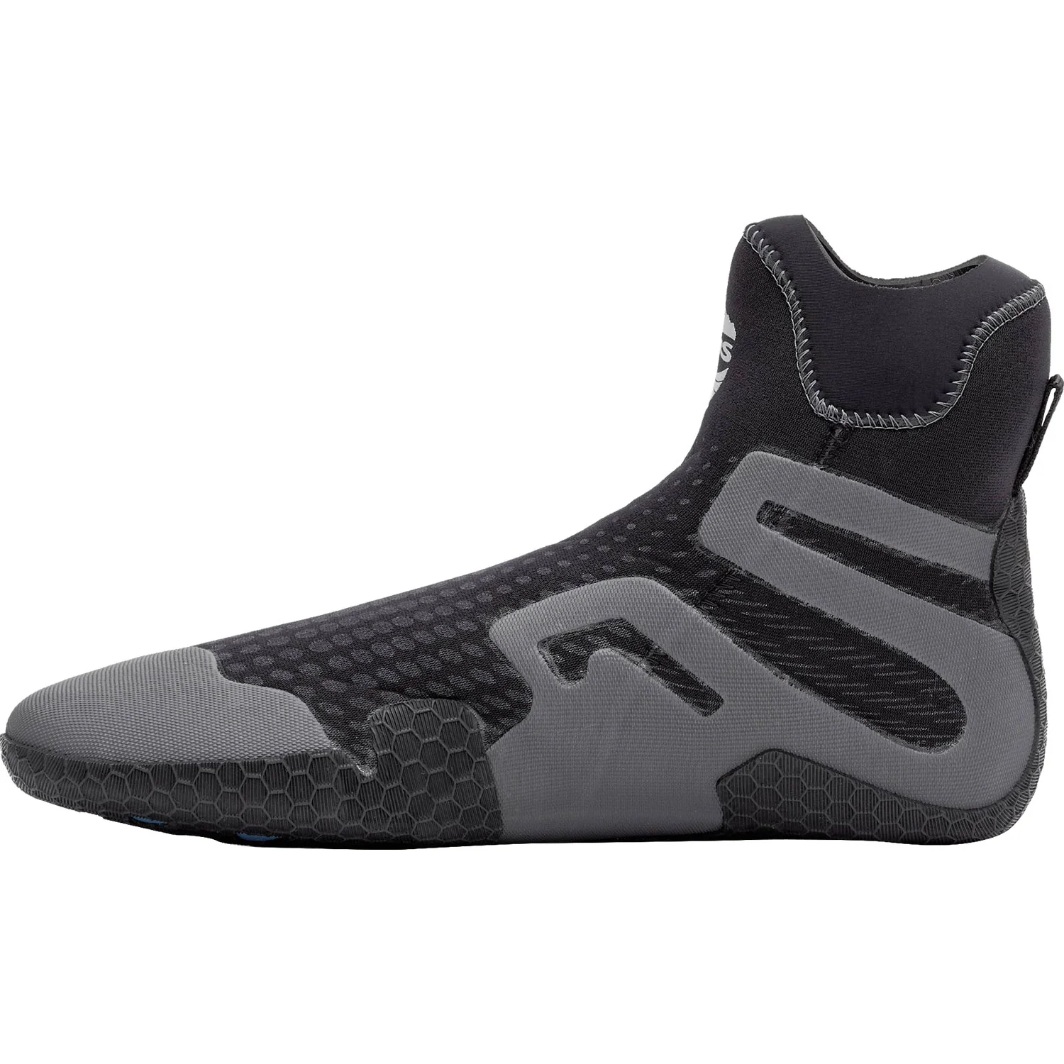 NRS Men's Freestyle Wetshoes - Image 3