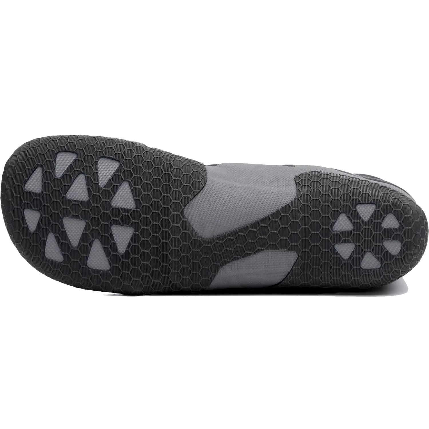 NRS Men's Freestyle Wetshoes - Image 4