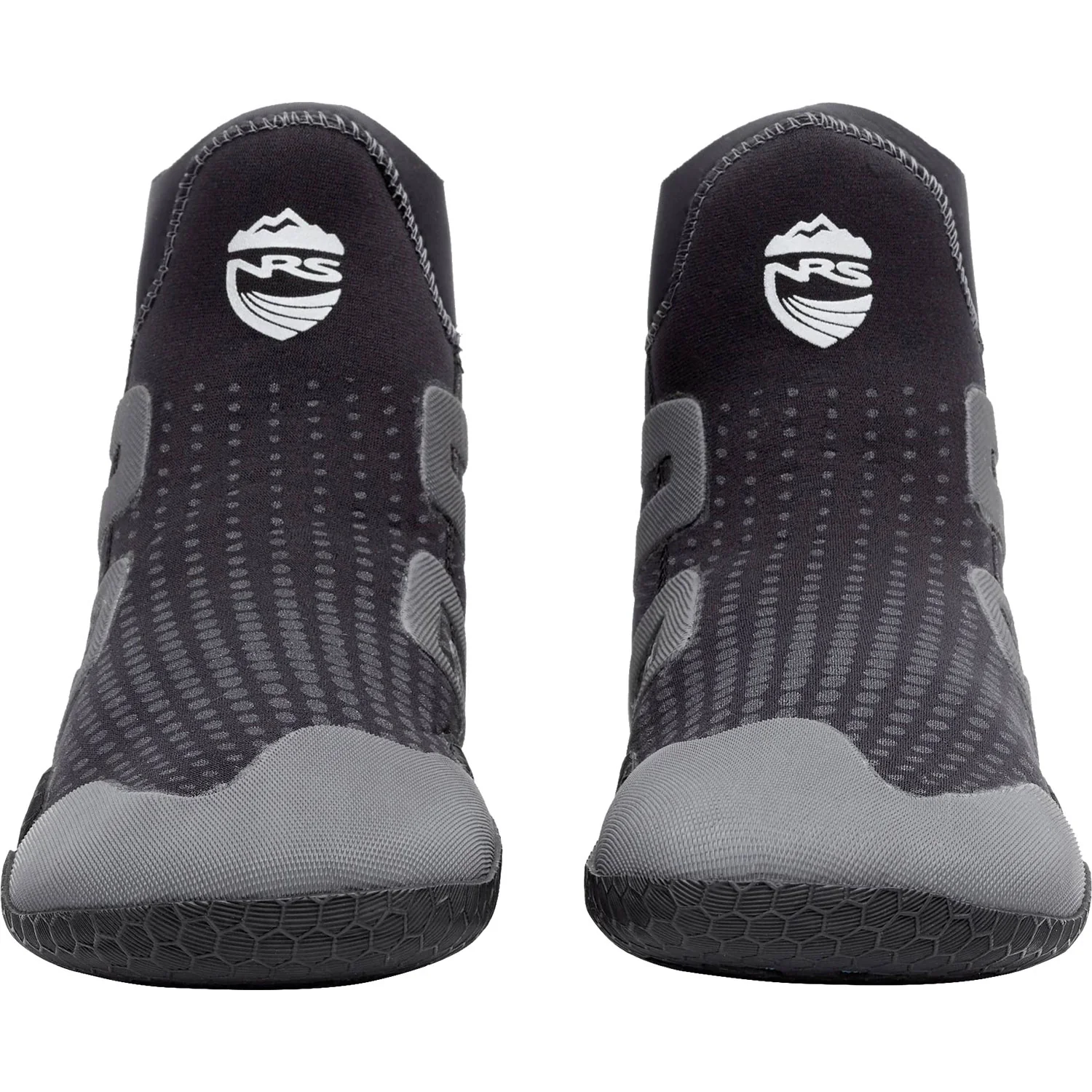 NRS Men's Freestyle Wetshoes - Image 6