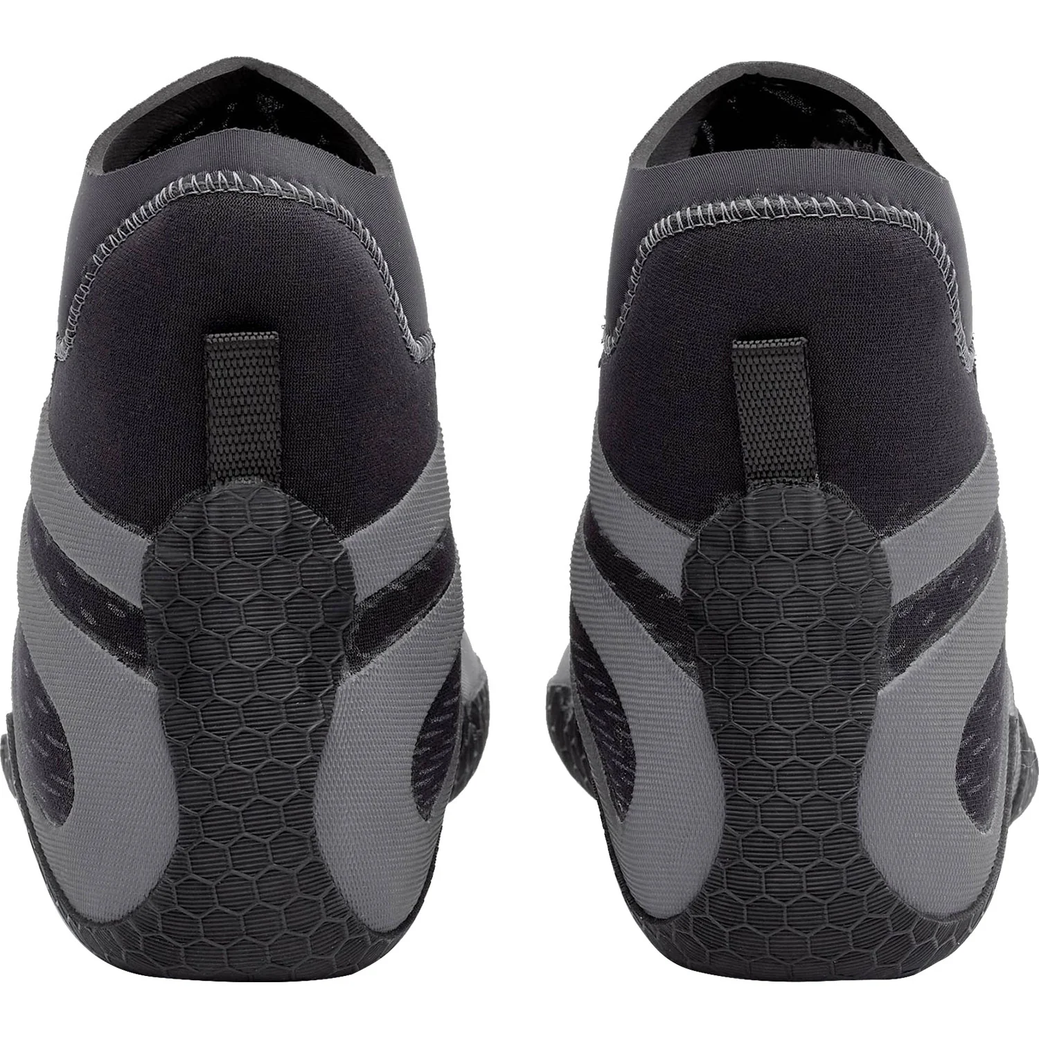 NRS Men's Freestyle Wetshoes - Image 7