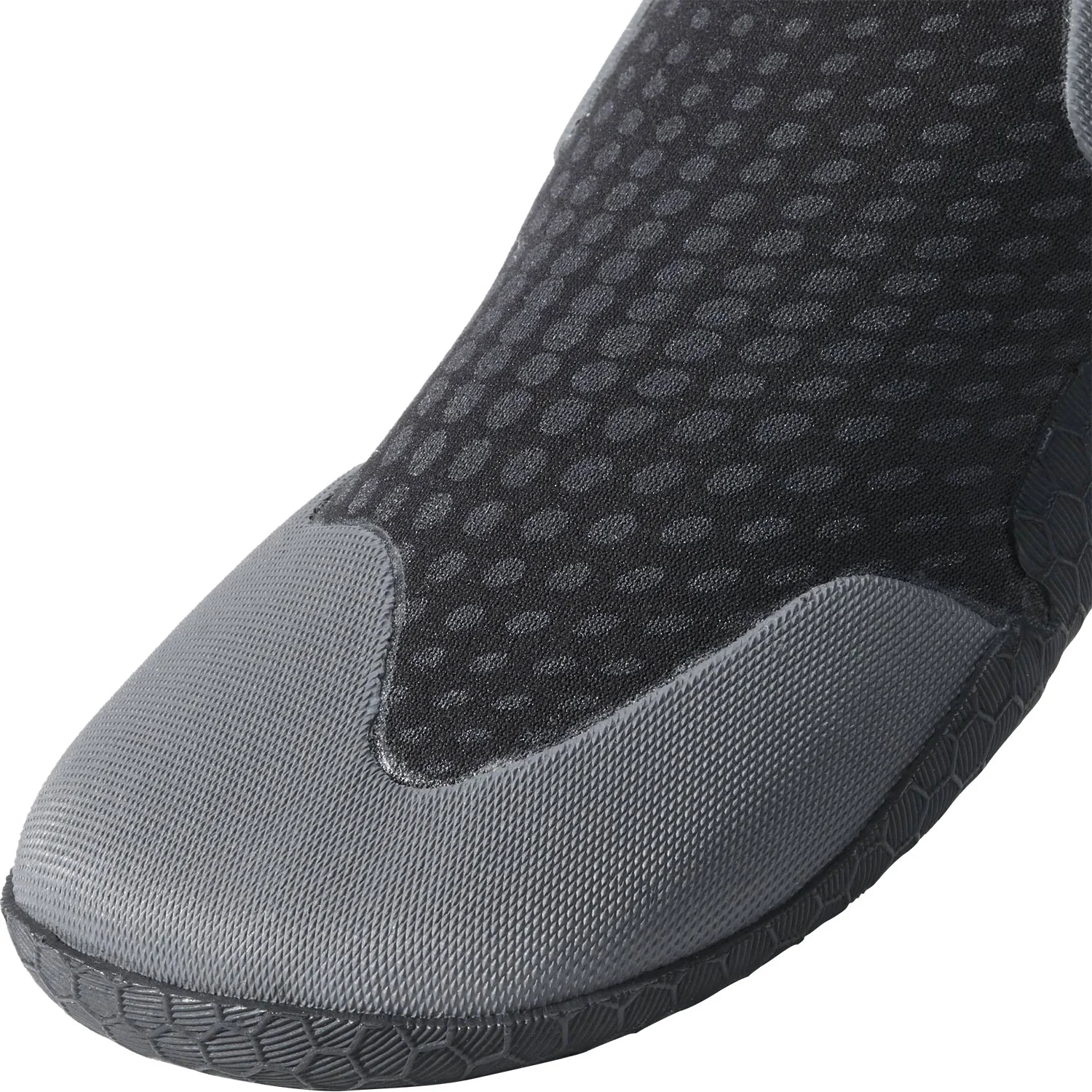 NRS Men's Freestyle Wetshoes - Image 9