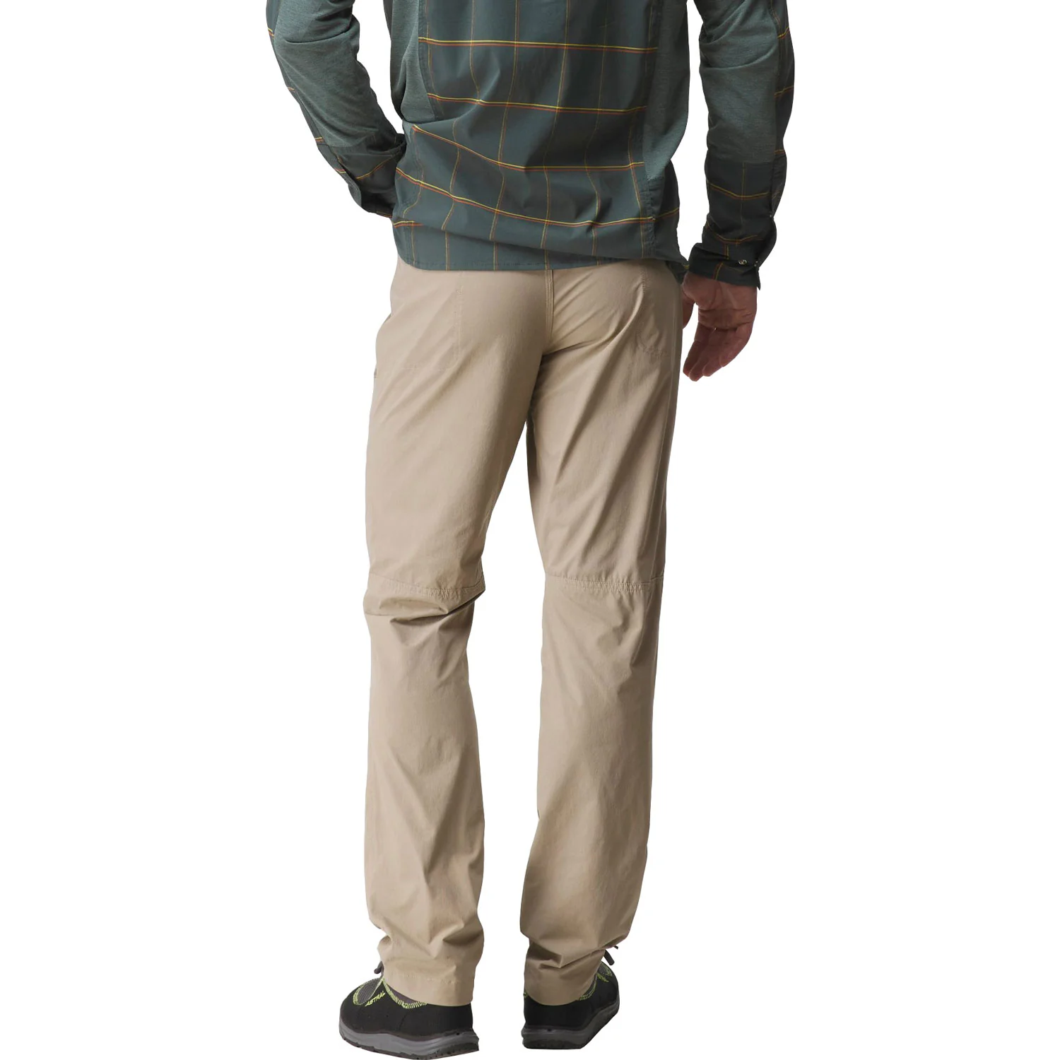 NRS Men's Guide Pants (Closeout) - Image 10