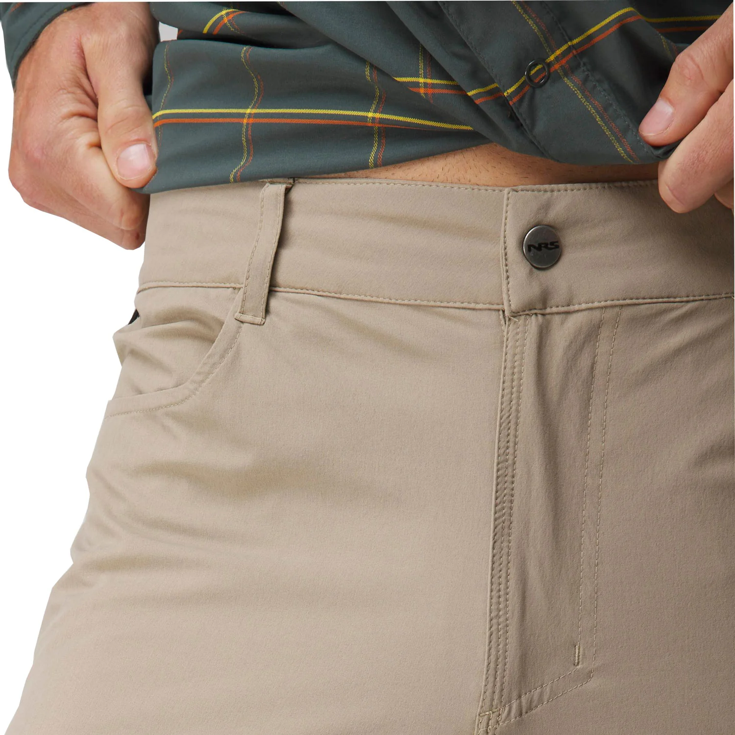 NRS Men's Guide Pants (Closeout) - Image 11