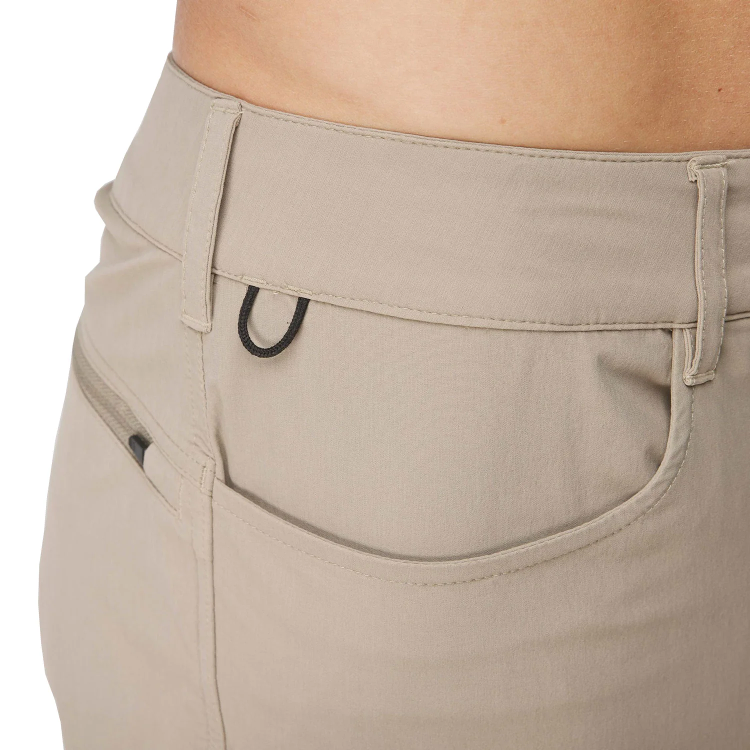 NRS Men's Guide Pants (Closeout) - Image 12