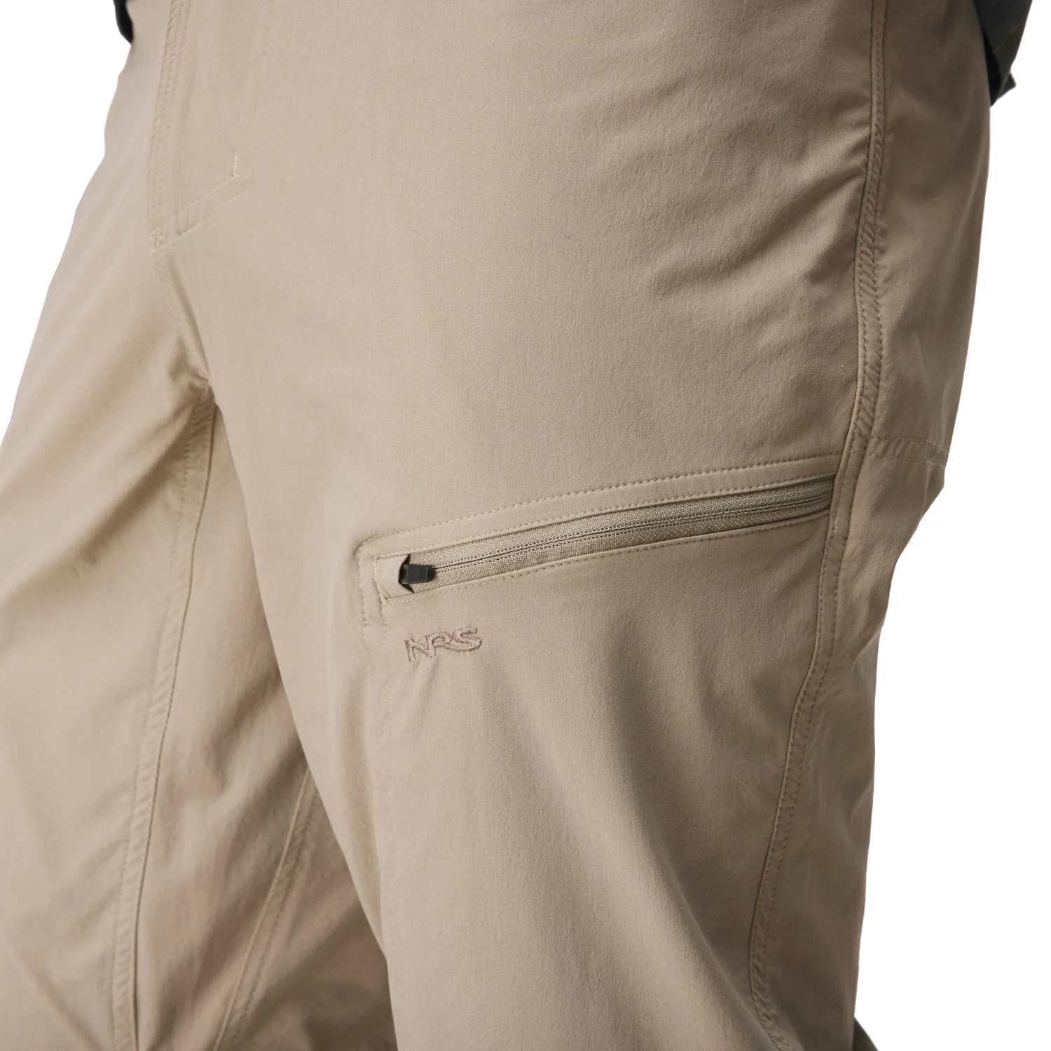 NRS Men's Guide Pants (Closeout) - Image 13