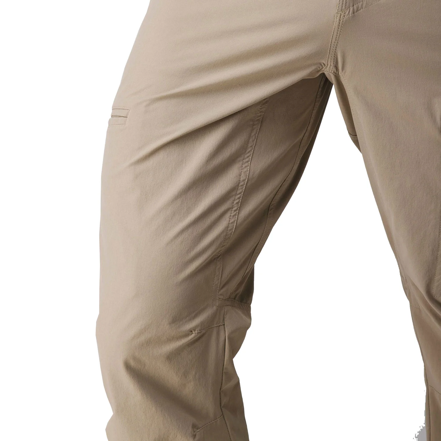 NRS Men's Guide Pants (Closeout) - Image 14