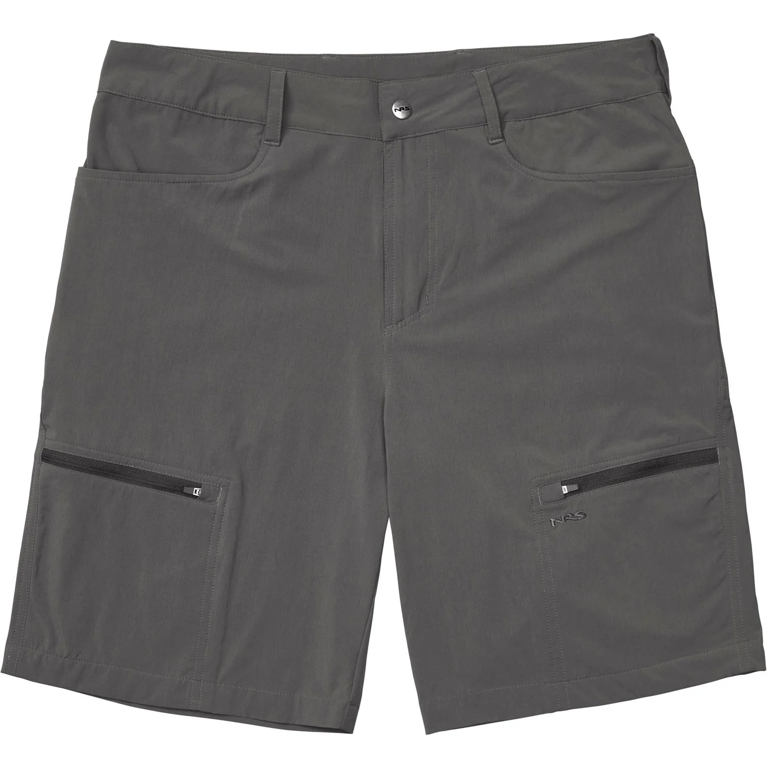 NRS Men's Guide Shorts - Image 7