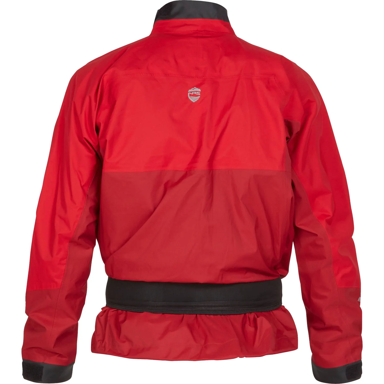 NRS Men's Helium Paddling Jacket (Closeout) - Image 2