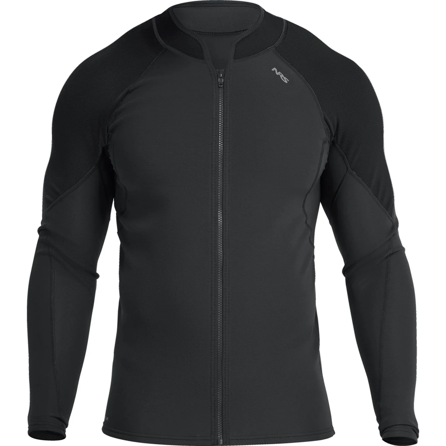 NRS Men's HydroSkin 0.5 Jacket