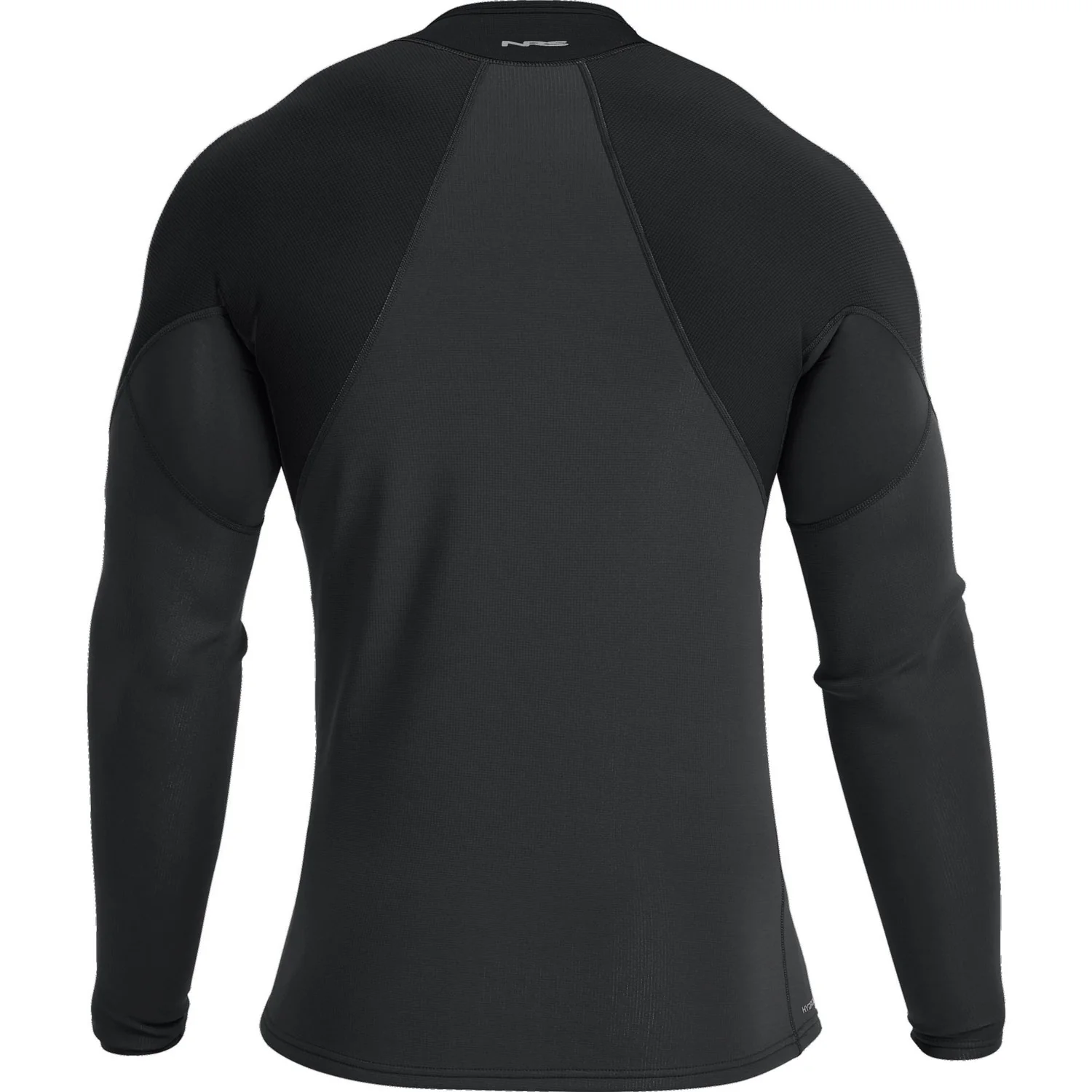 NRS Men's HydroSkin 0.5 Jacket - Image 2
