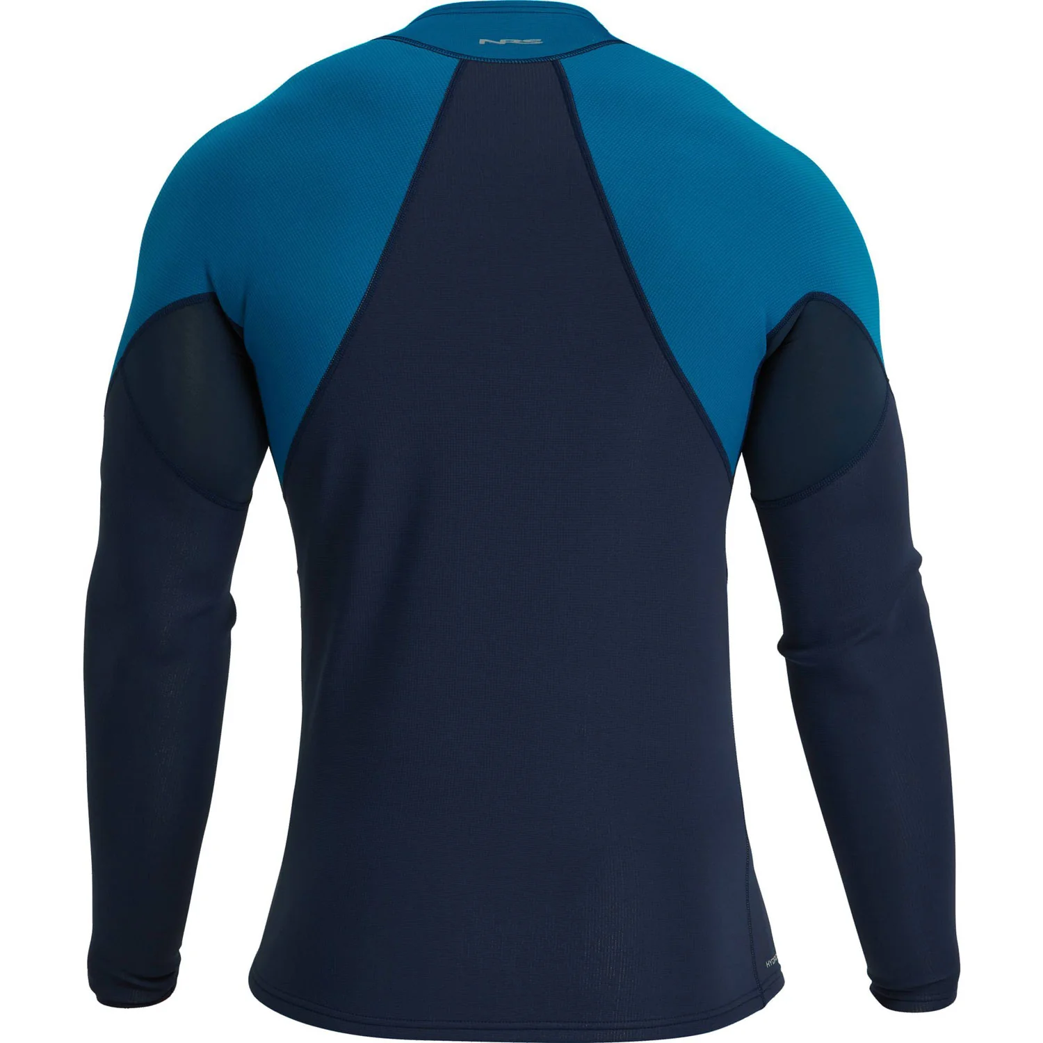NRS Men's HydroSkin 0.5 Jacket - Image 6