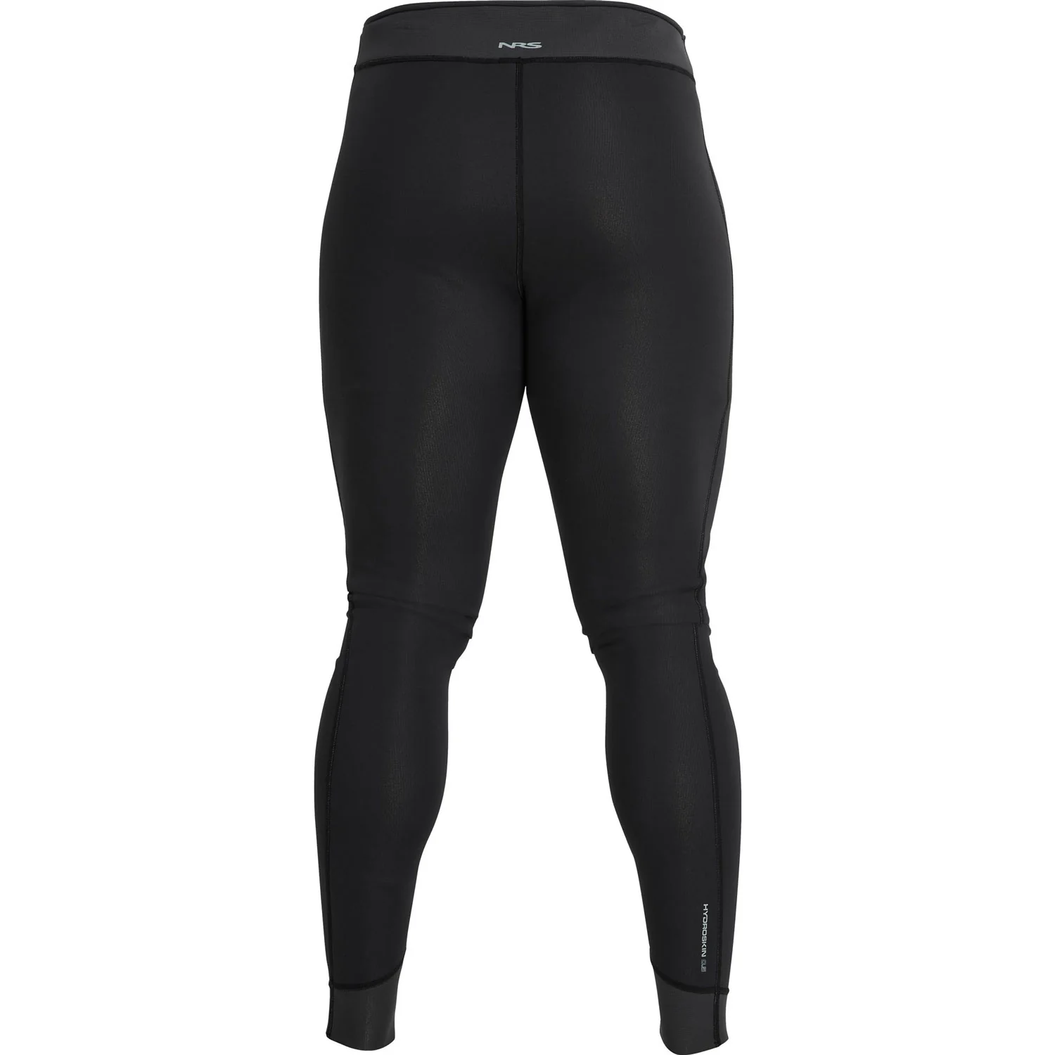 NRS Men's HydroSkin 0.5 Pants - Image 2
