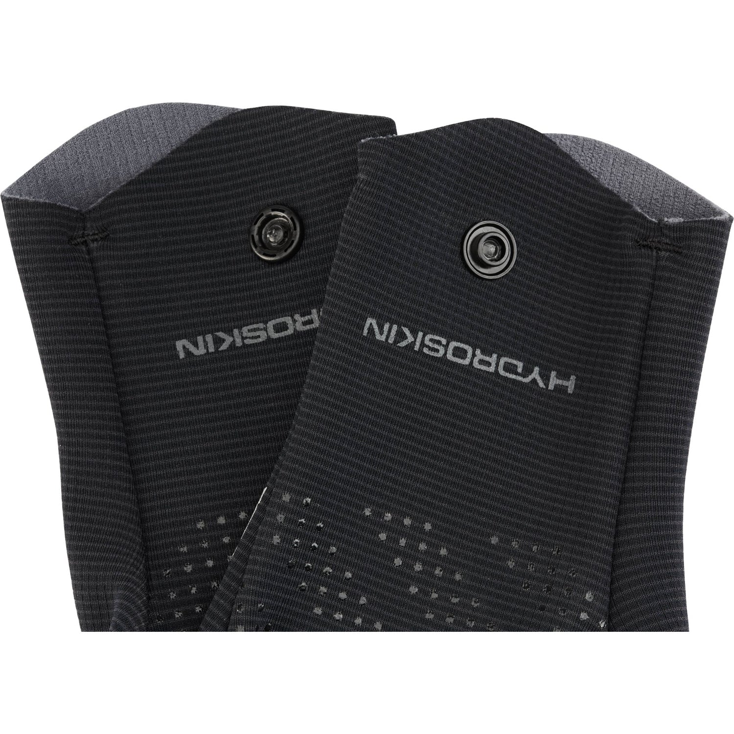 NRS Men's HydroSkin Gloves - Image 4