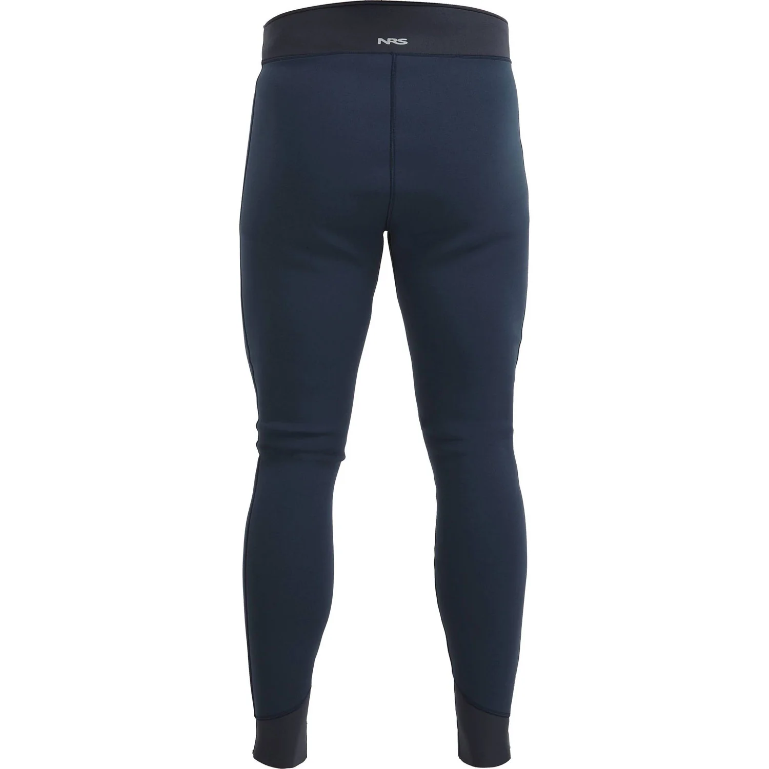 NRS Men's Ignitor Wetsuit Pants - Image 2