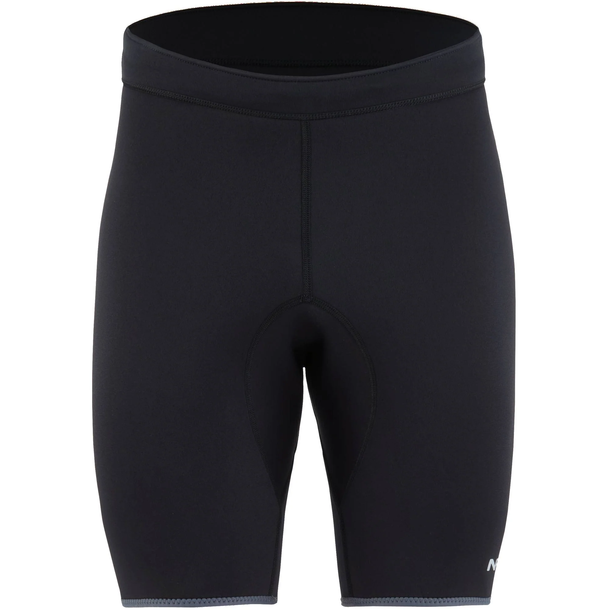 NRS Men's Ignitor Wetsuit Shorts (Closeout) - Image 3