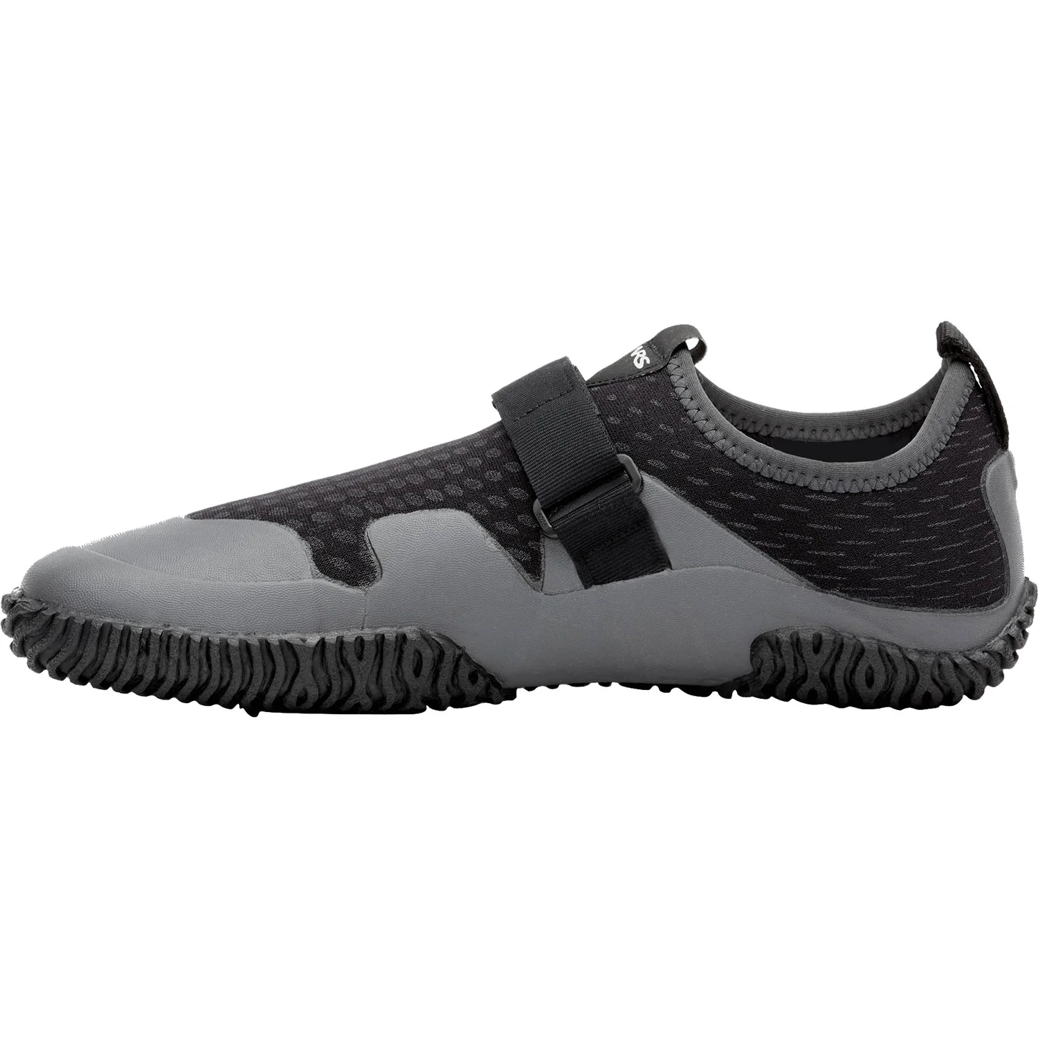NRS Men's Kicker Wetshoes - Image 4