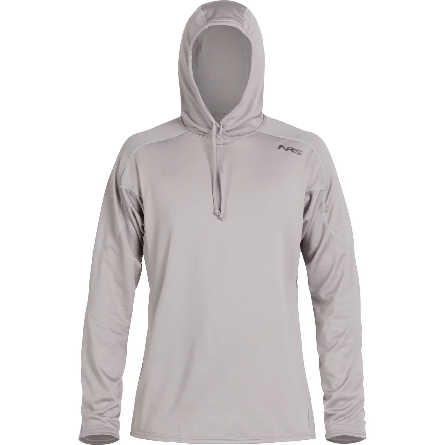 NRS Men's Lightweight Hoodie (Closeout)