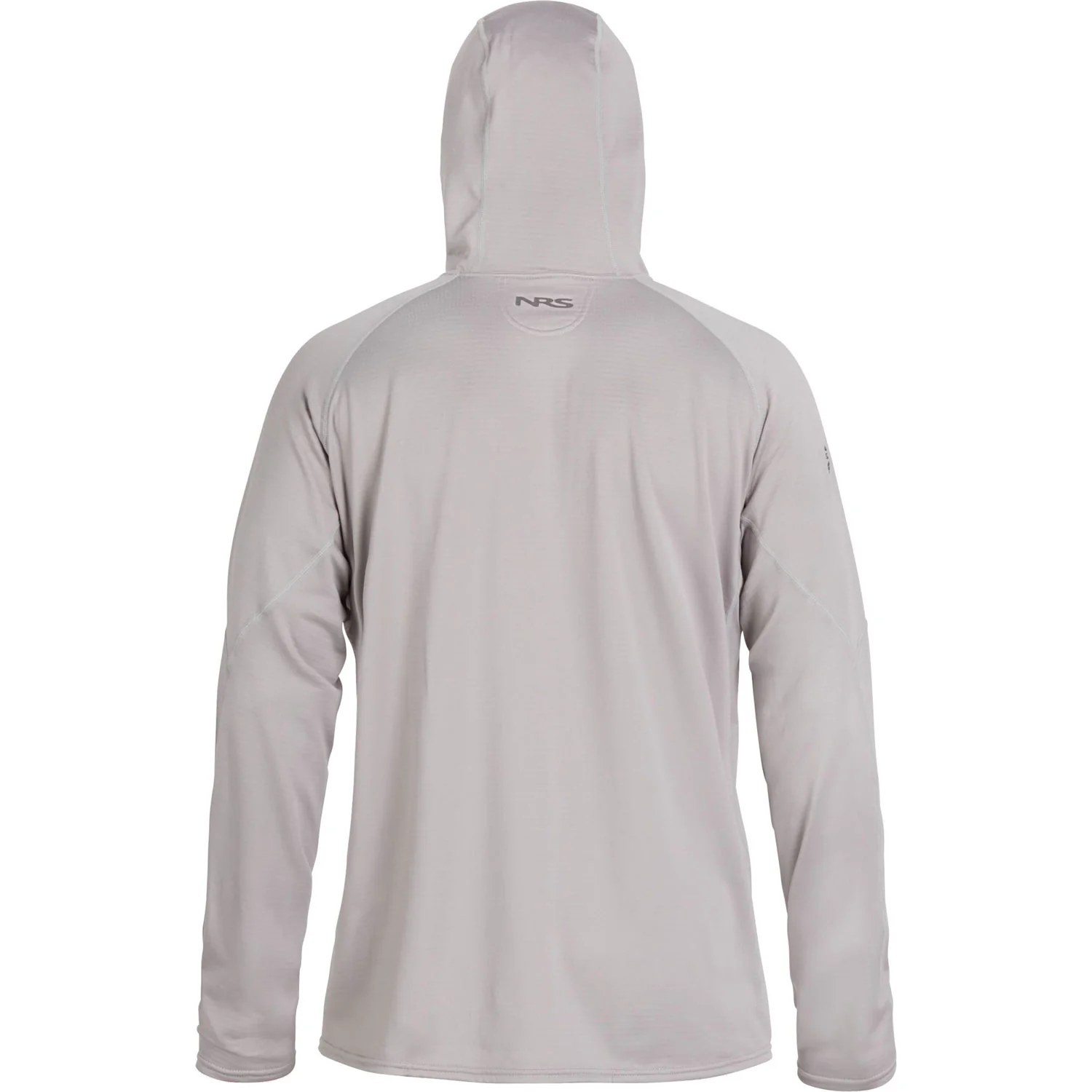 NRS Men's Lightweight Hoodie (Closeout) - Image 2