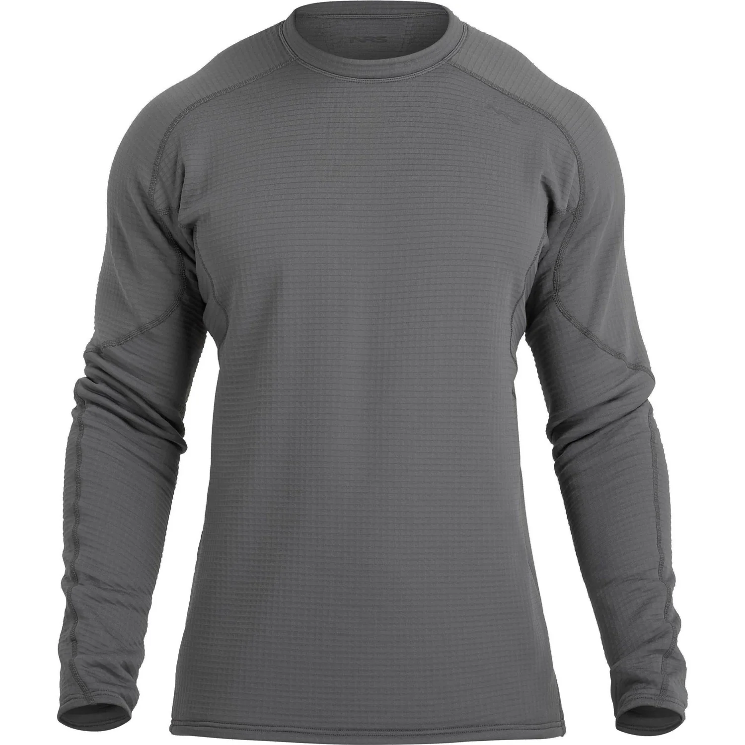 NRS Men's Lightweight Long Sleeve Shirt - Image 7