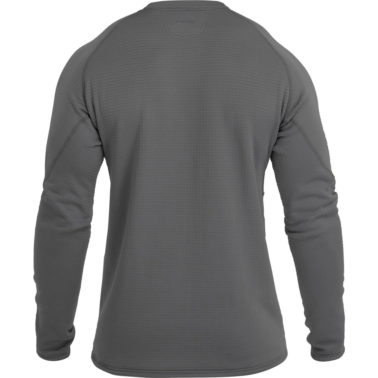 NRS Men's Lightweight Long Sleeve Shirt - Image 8