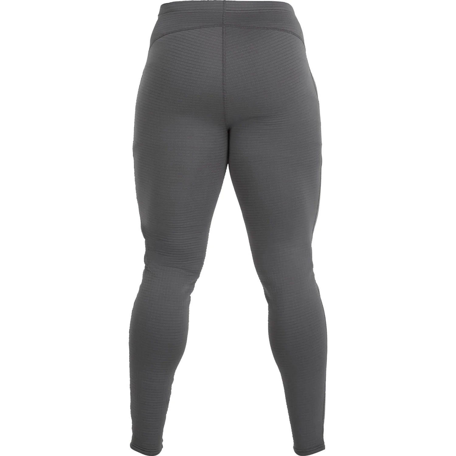 NRS Men's Lightweight Pants - Image 2