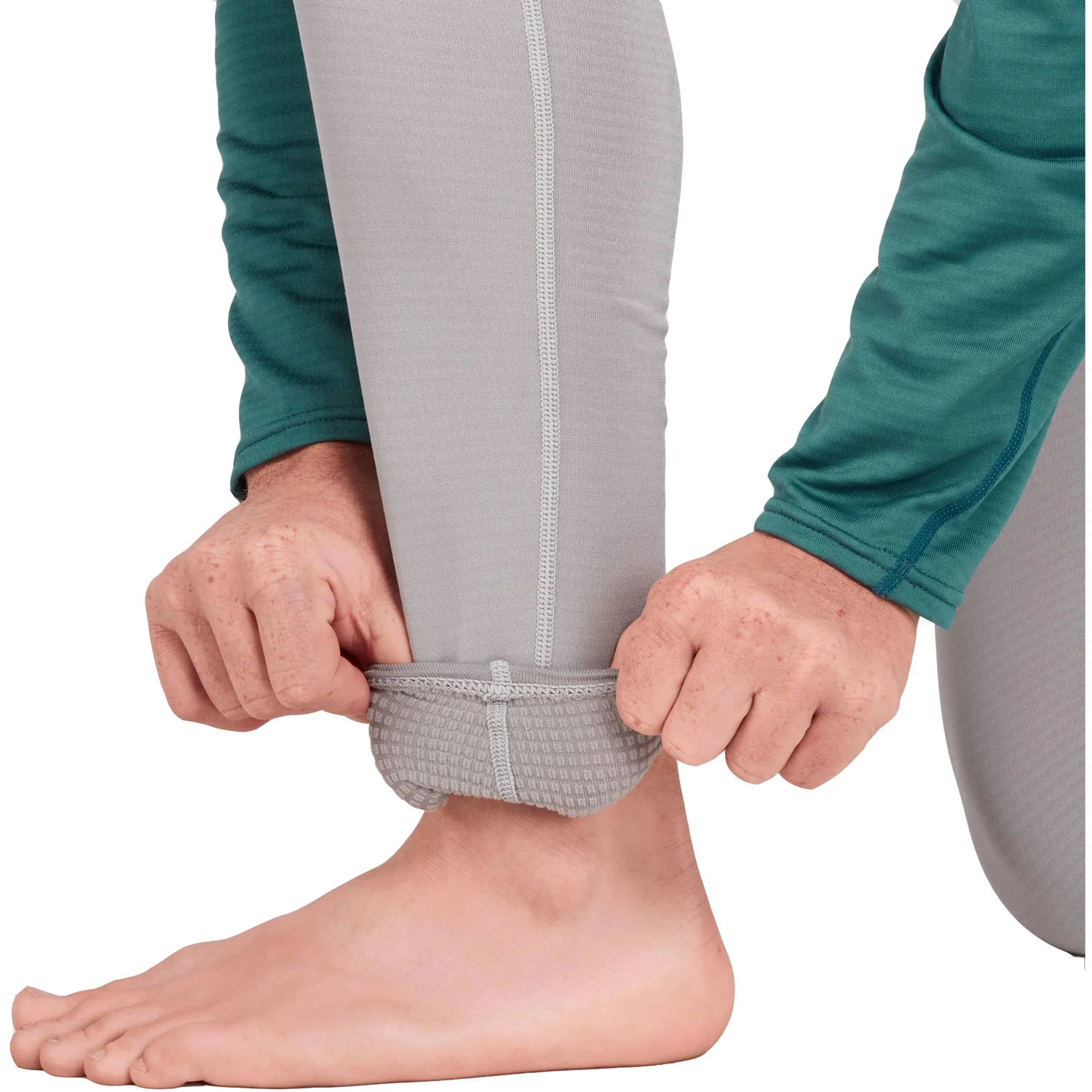 NRS Men's Lightweight Pants (Closeout) - Image 8
