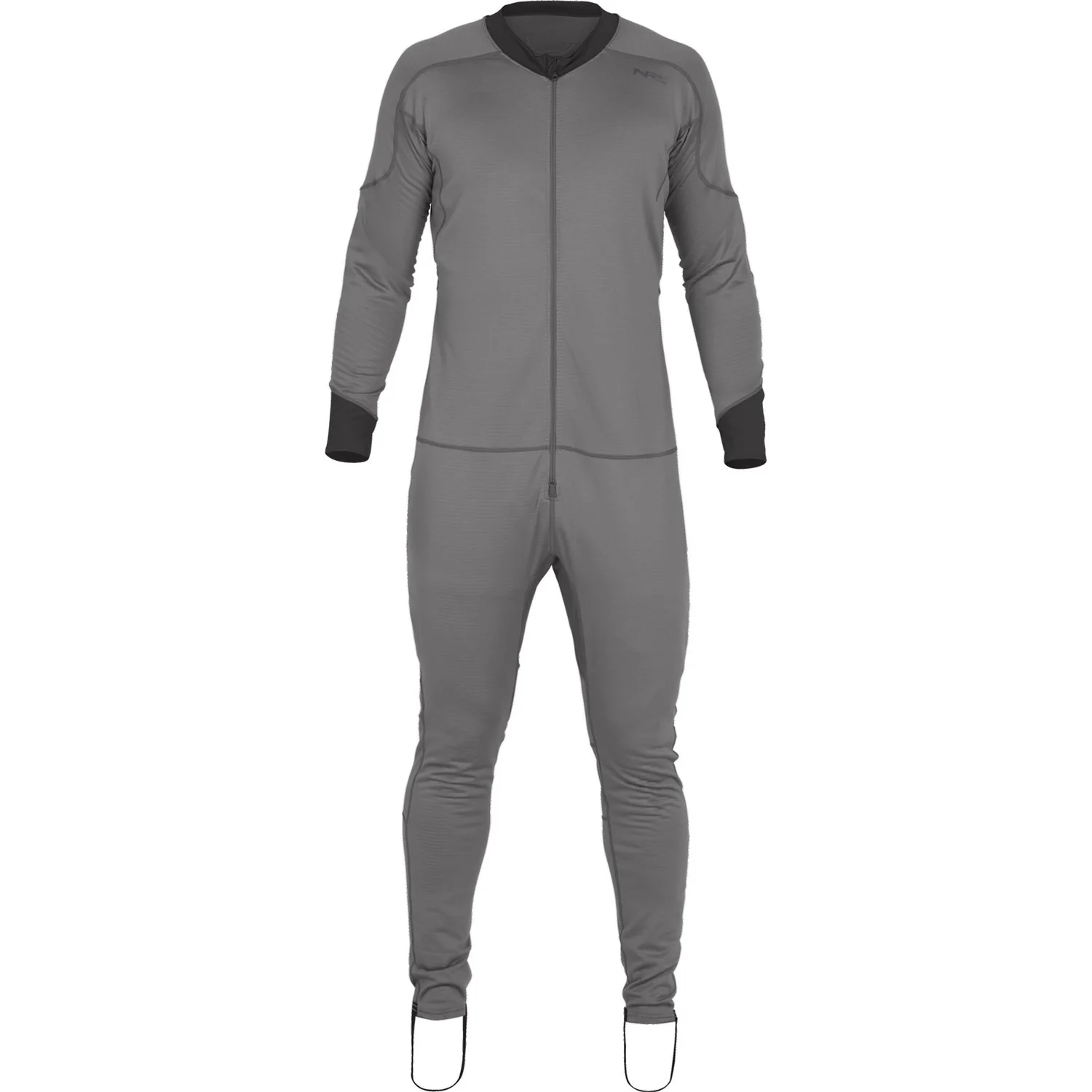 NRS Men's Lightweight Union Suit