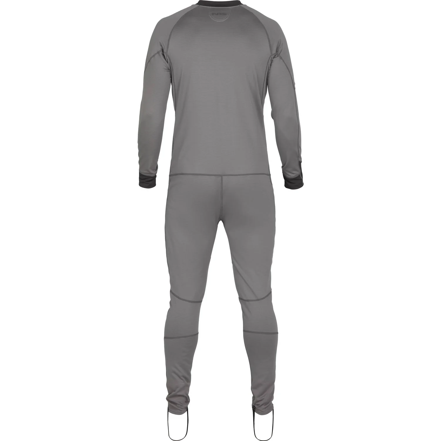 NRS Men's Lightweight Union Suit - Image 2