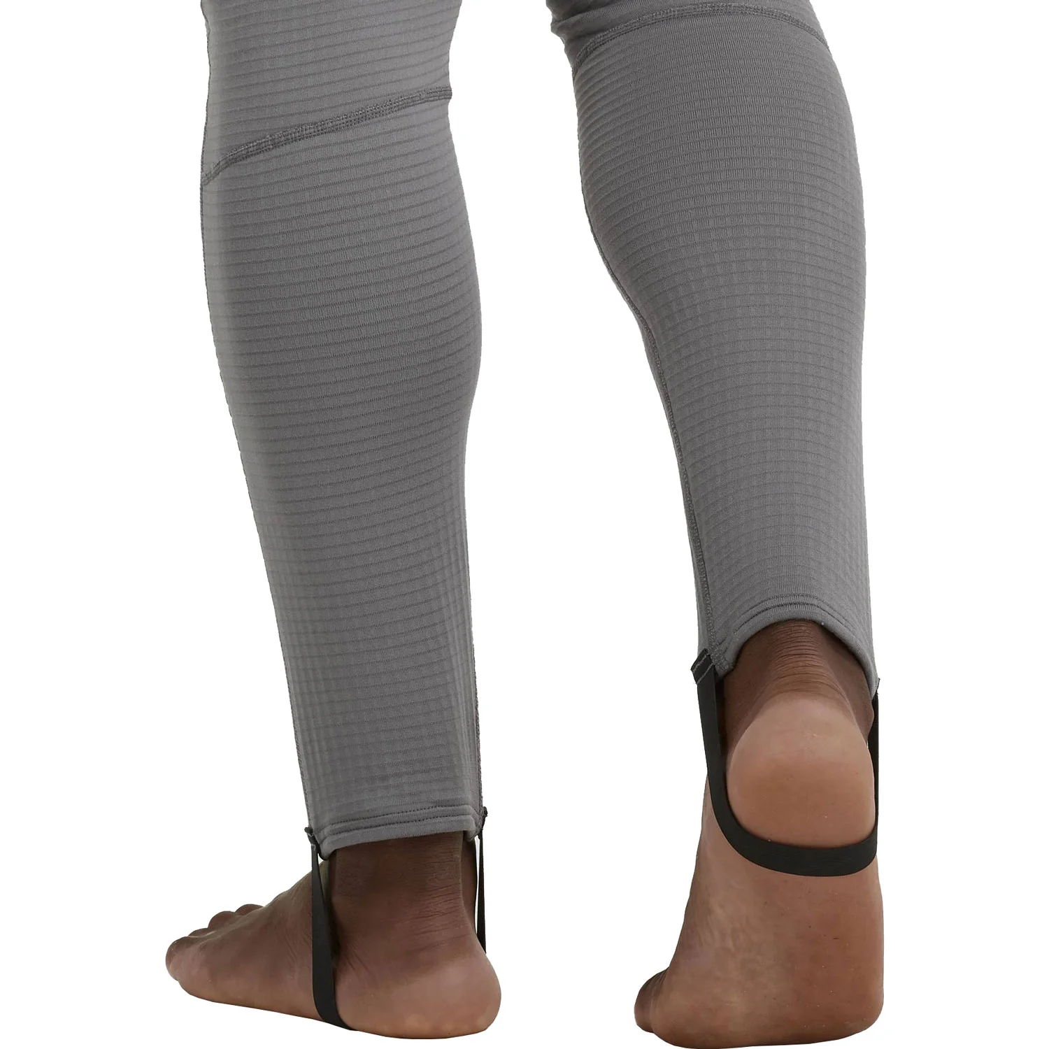 NRS Men's Lightweight Union Suit - Image 6